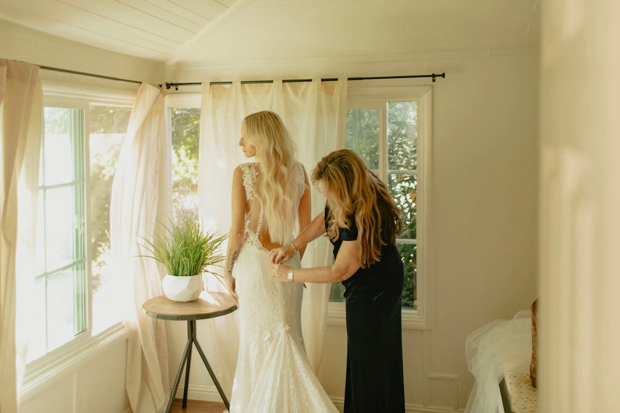 wolfecanyonranchweddingphotographer6.jpg