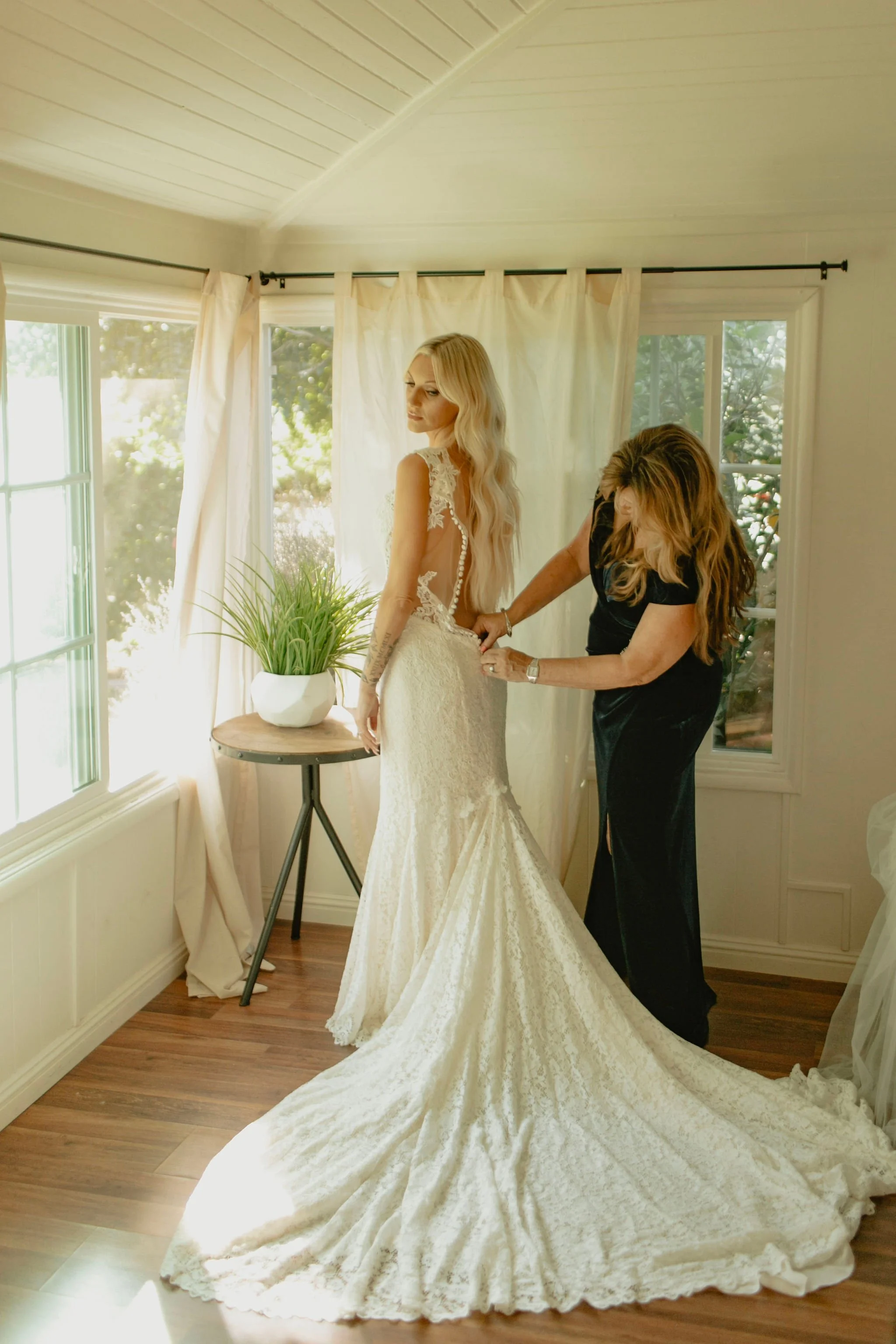 wolfecanyonranchweddingphotographer7.jpg