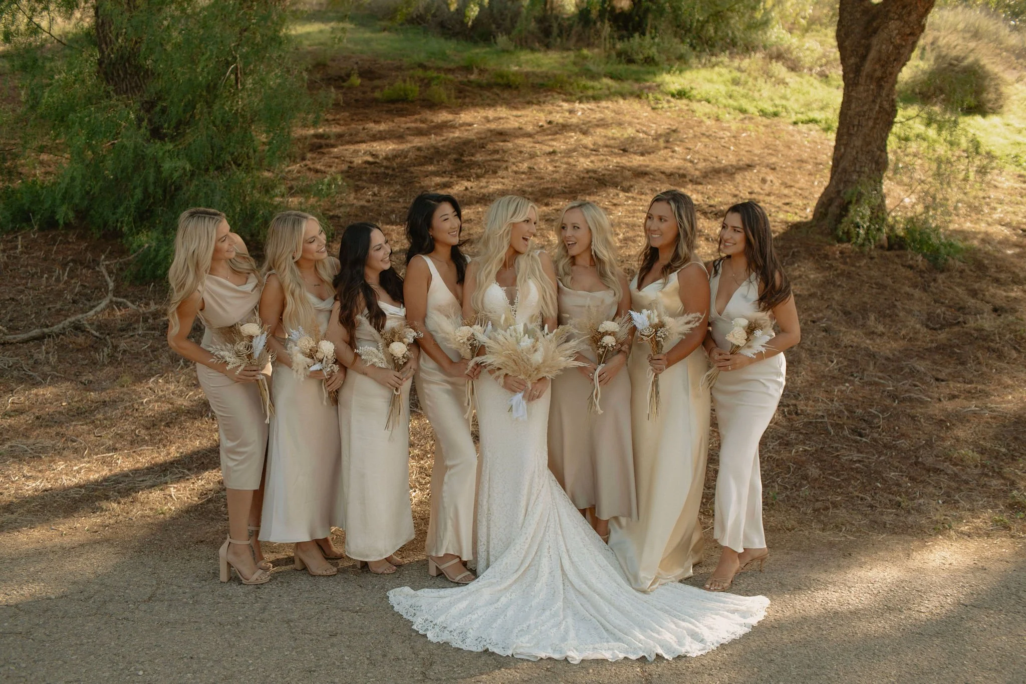 wolfecanyonranchweddingphotographer8.jpg