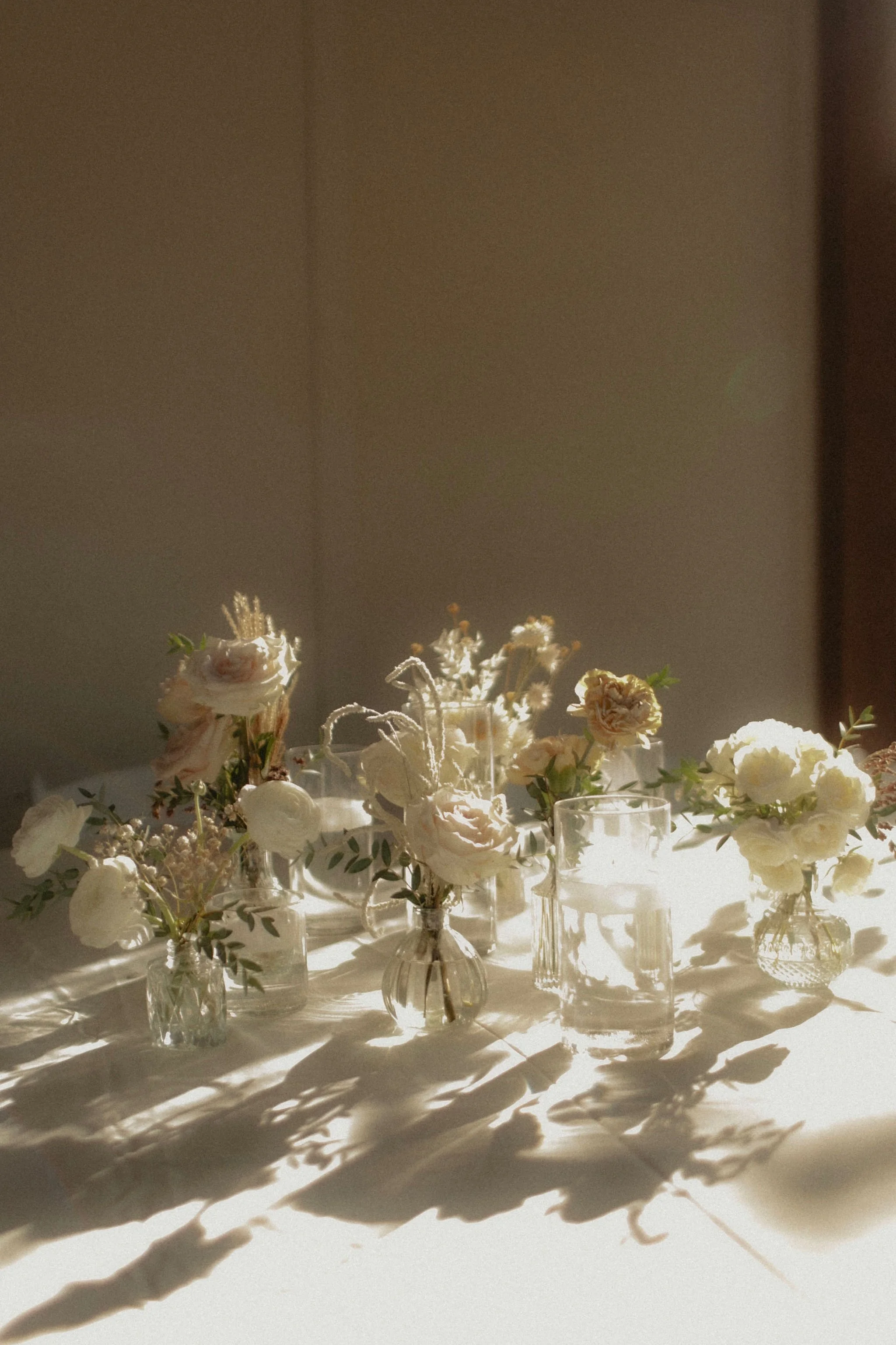 wolfecanyonranchweddingphotographer9.jpg