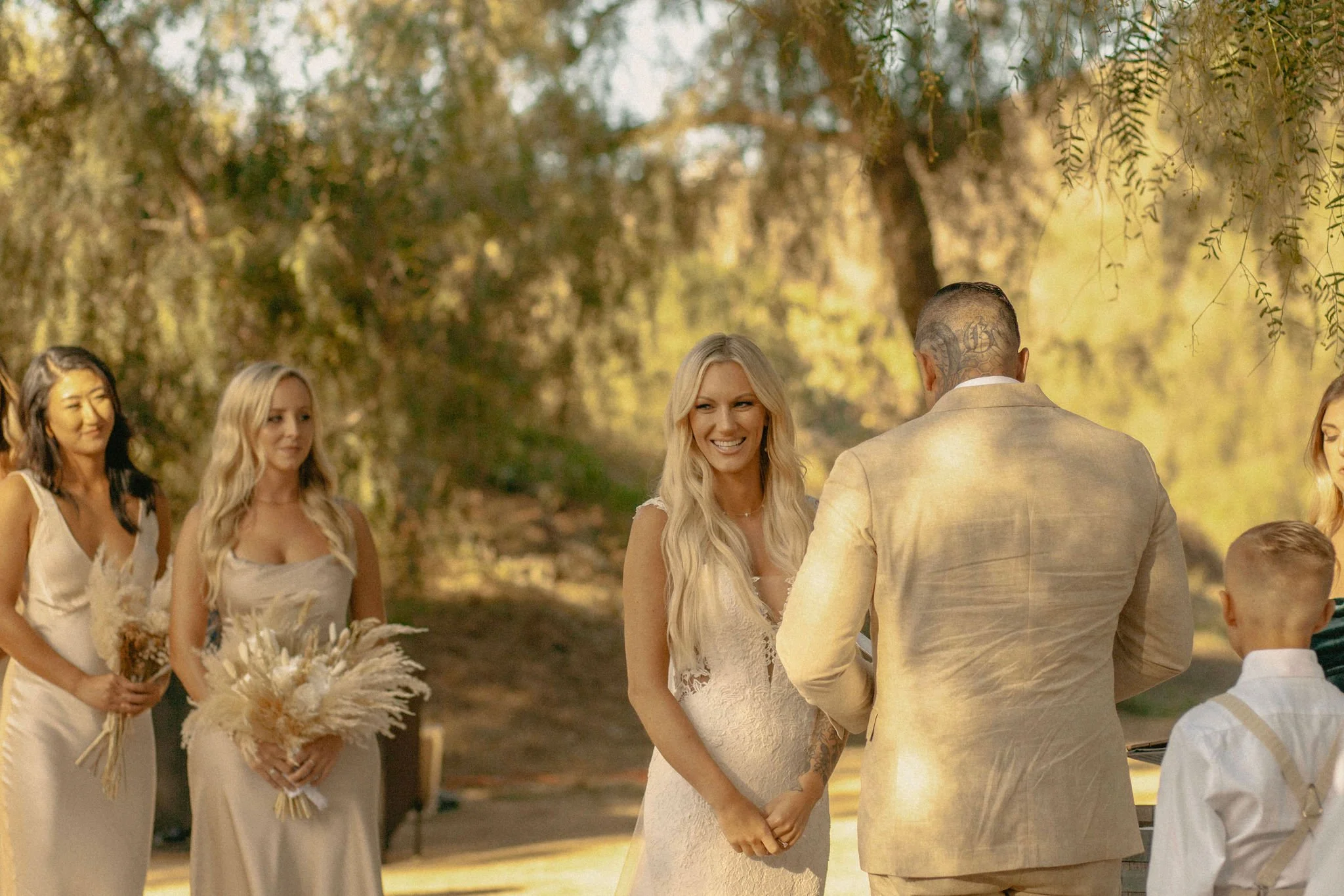wolfecanyonranchweddingphotographer10.jpg