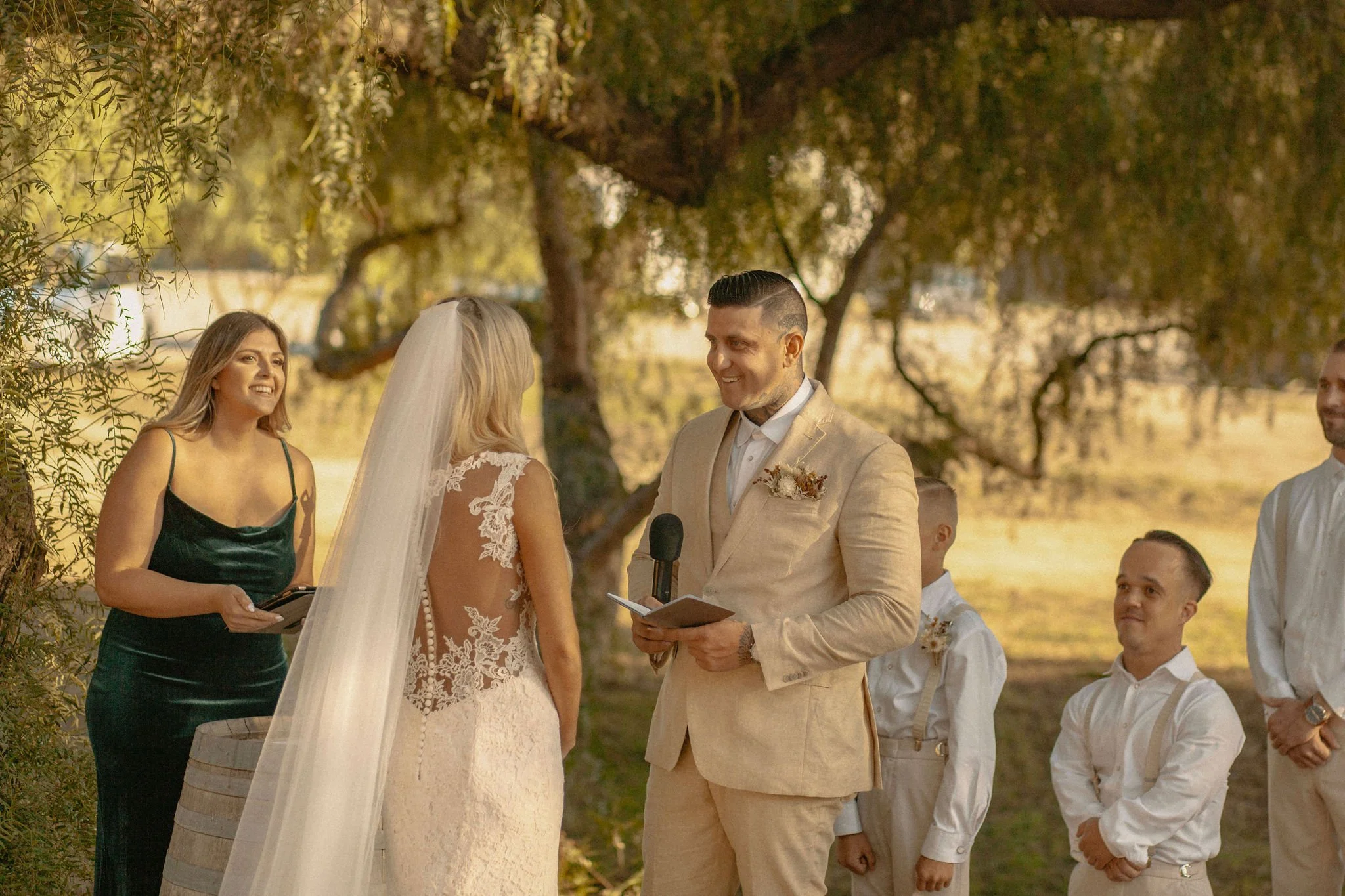 wolfecanyonranchweddingphotographer11.jpg
