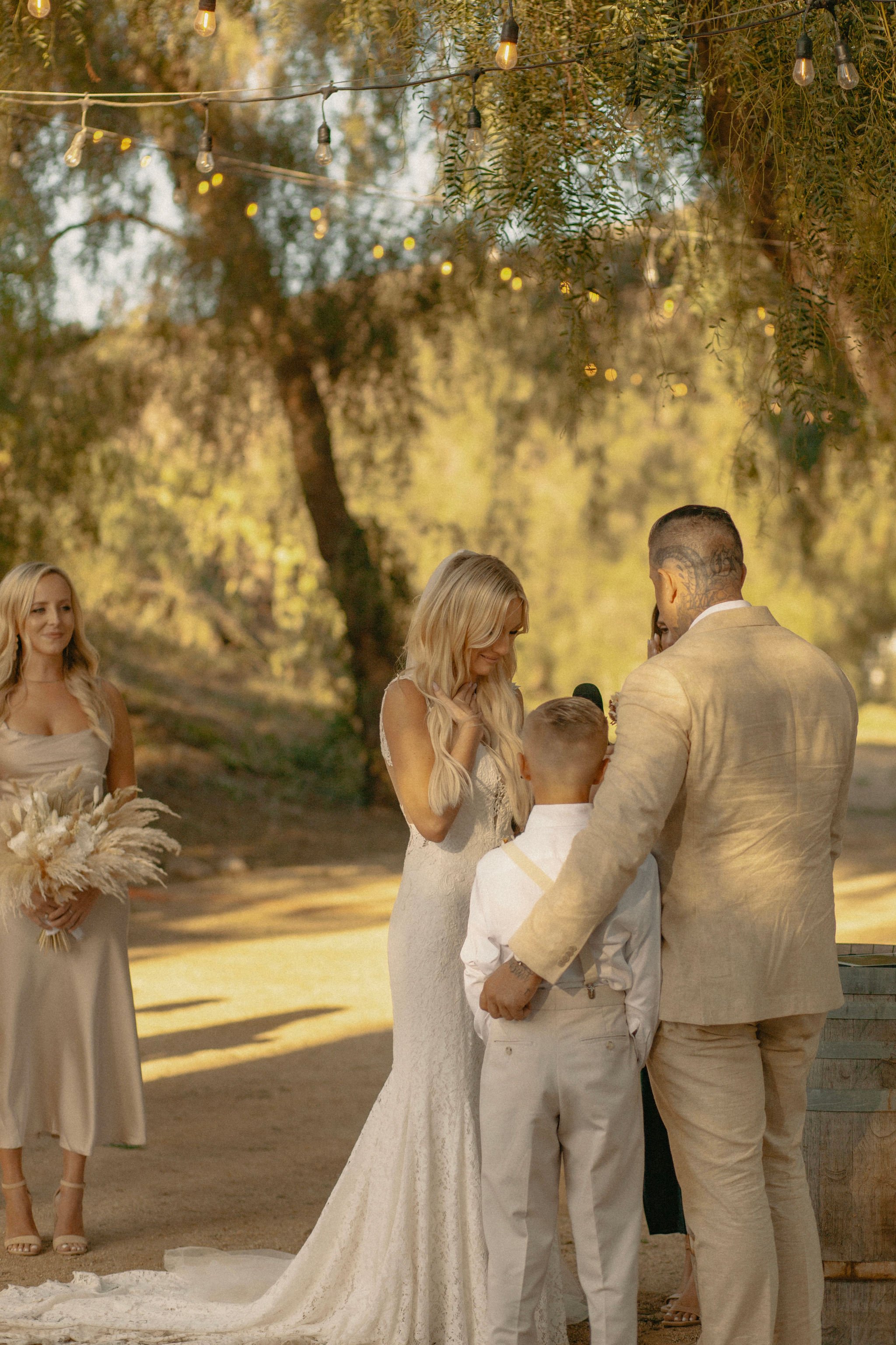 wolfecanyonranchweddingphotographer12.jpg