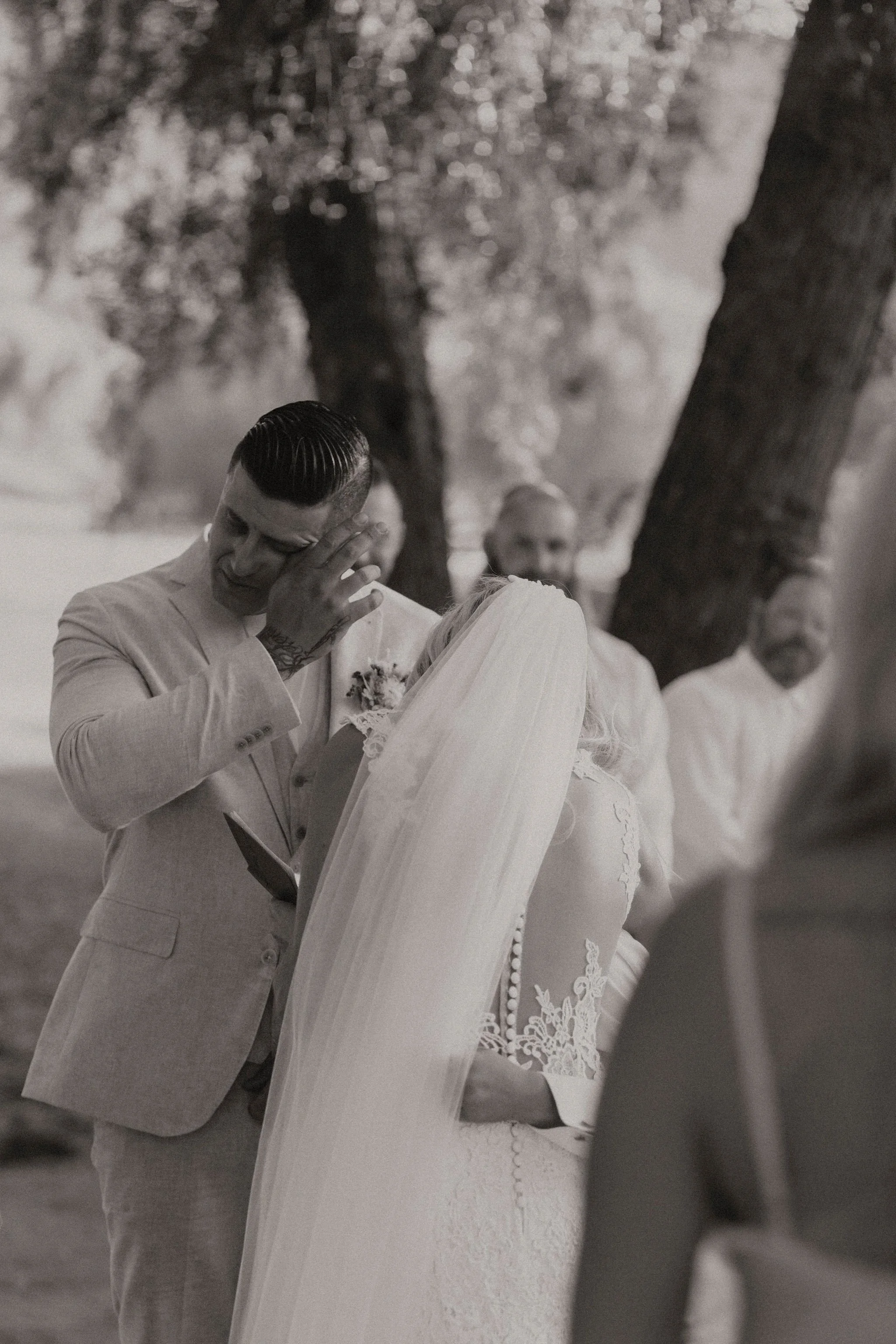 wolfecanyonranchweddingphotographer13.jpg