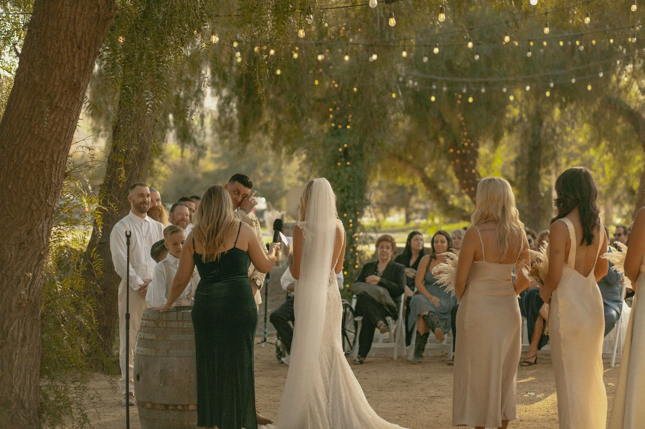 wolfecanyonranchweddingphotographer14.jpg