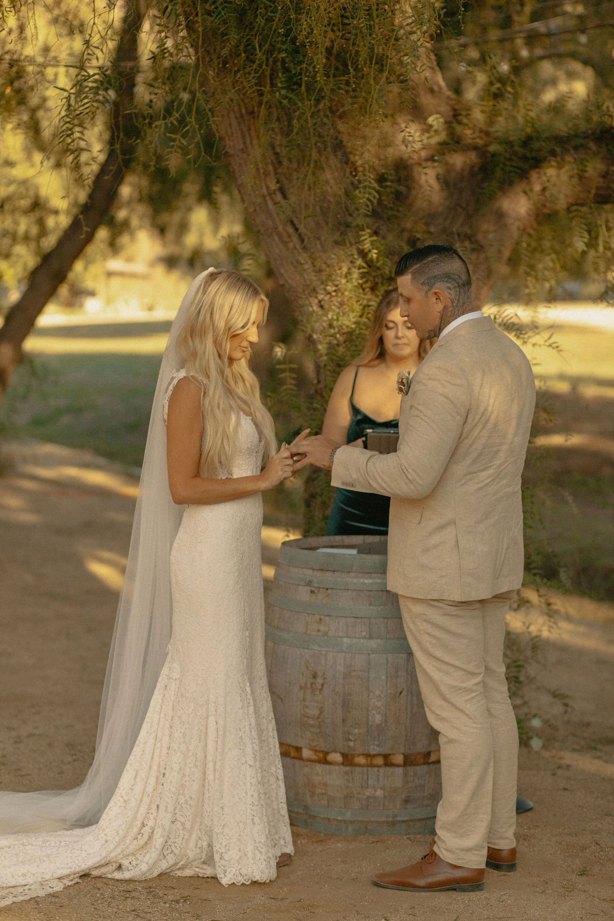wolfecanyonranchweddingphotographer15.jpg