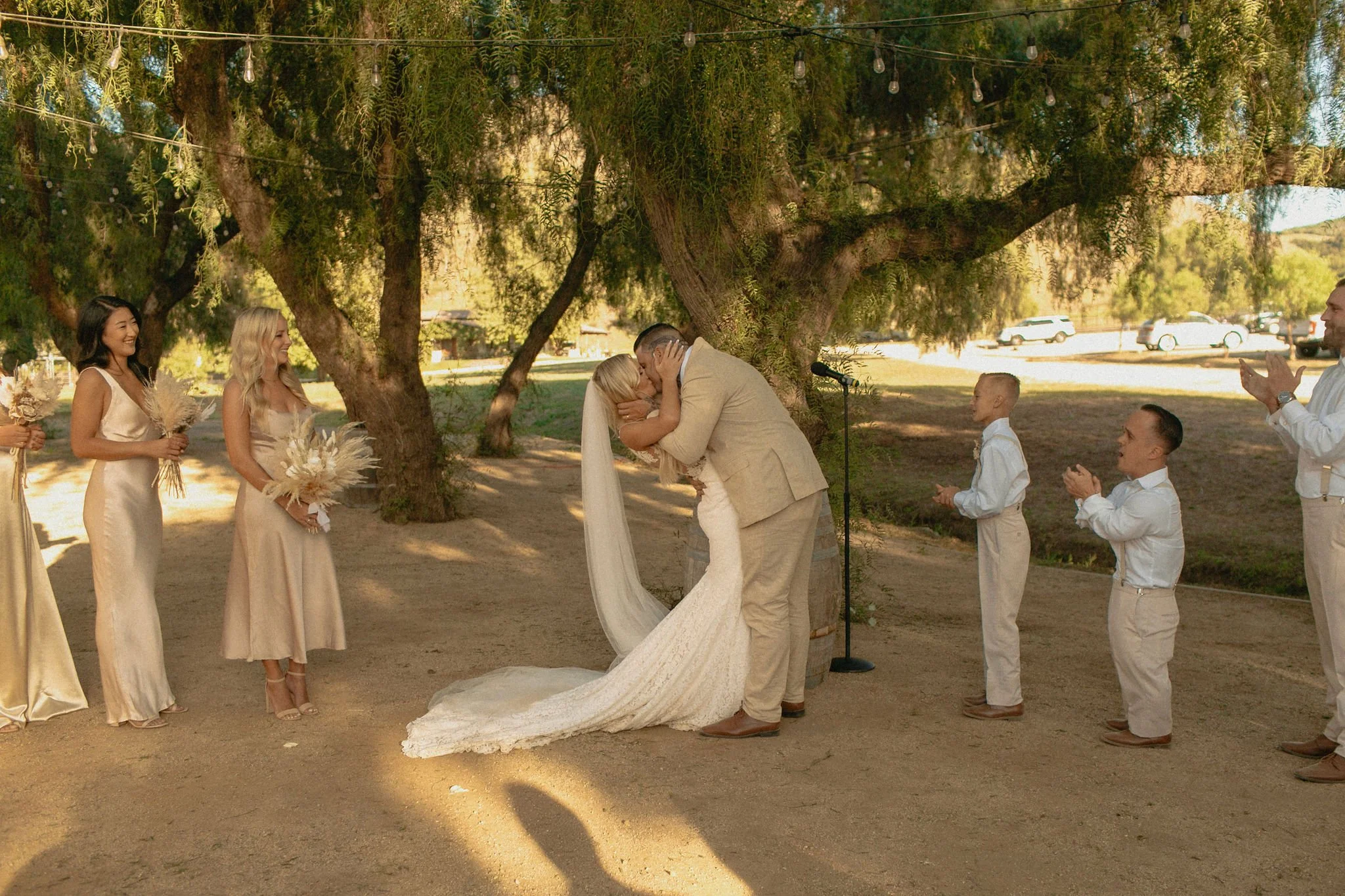 wolfecanyonranchweddingphotographer16.jpg