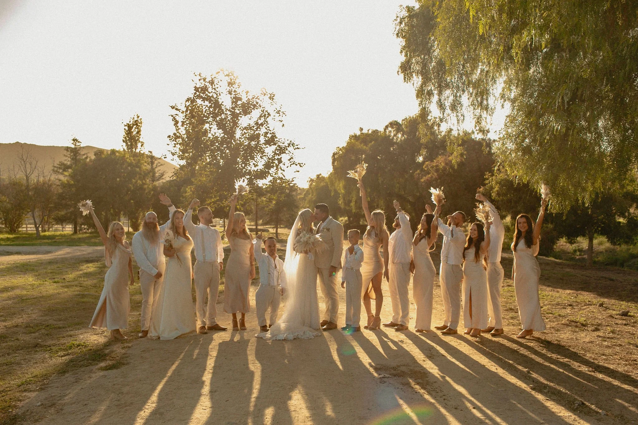 wolfecanyonranchweddingphotographer17.jpg