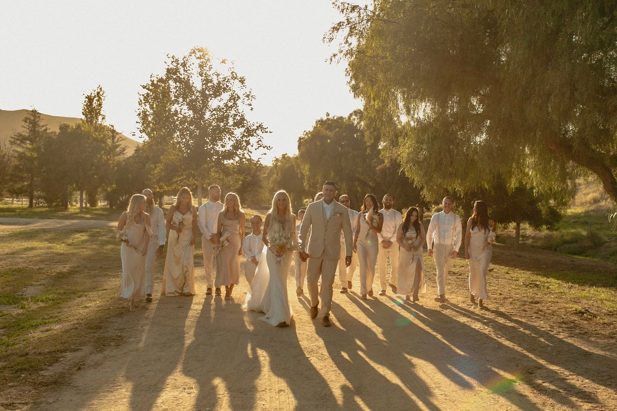 wolfecanyonranchweddingphotographer18.jpg
