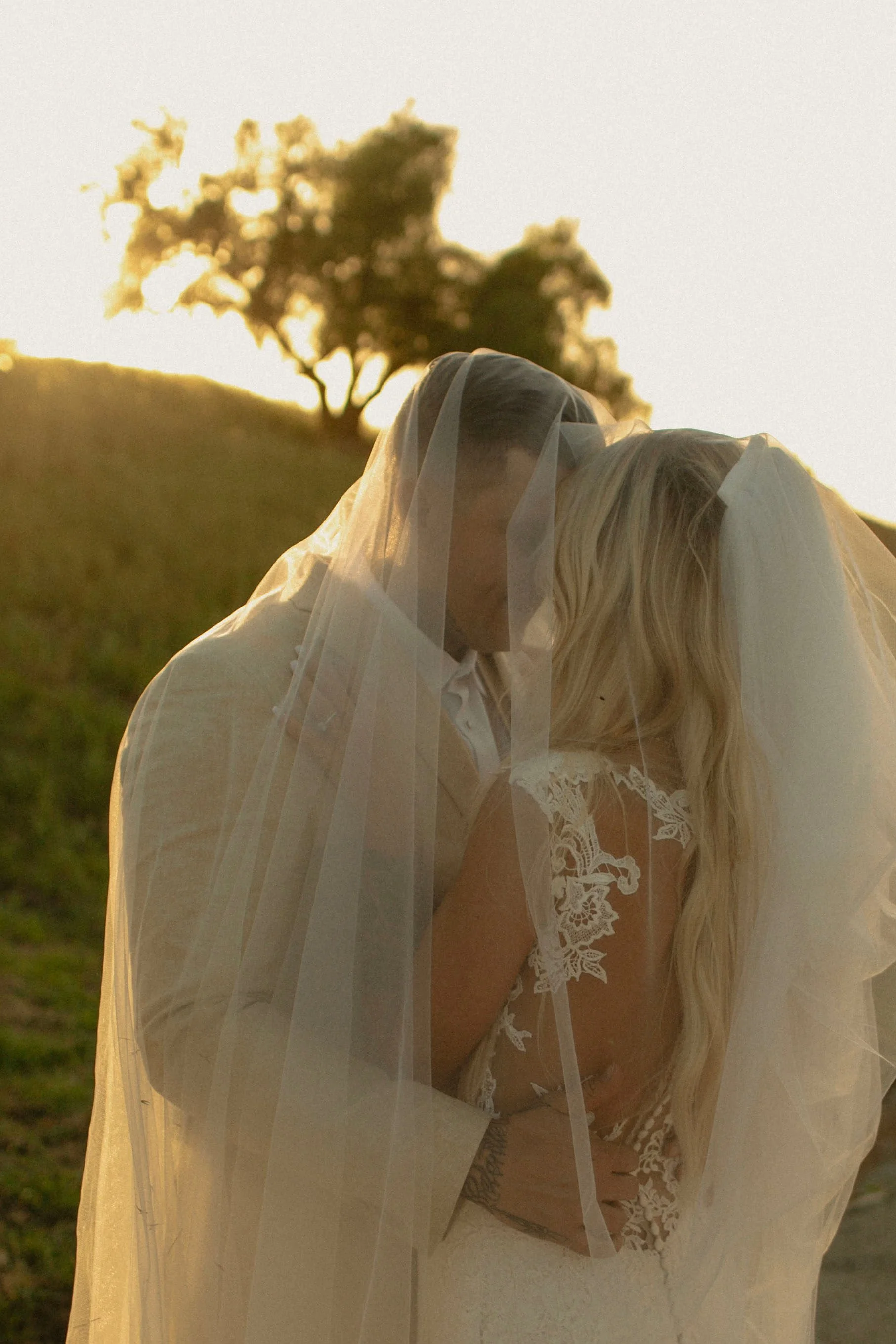 wolfecanyonranchweddingphotographer22.jpg