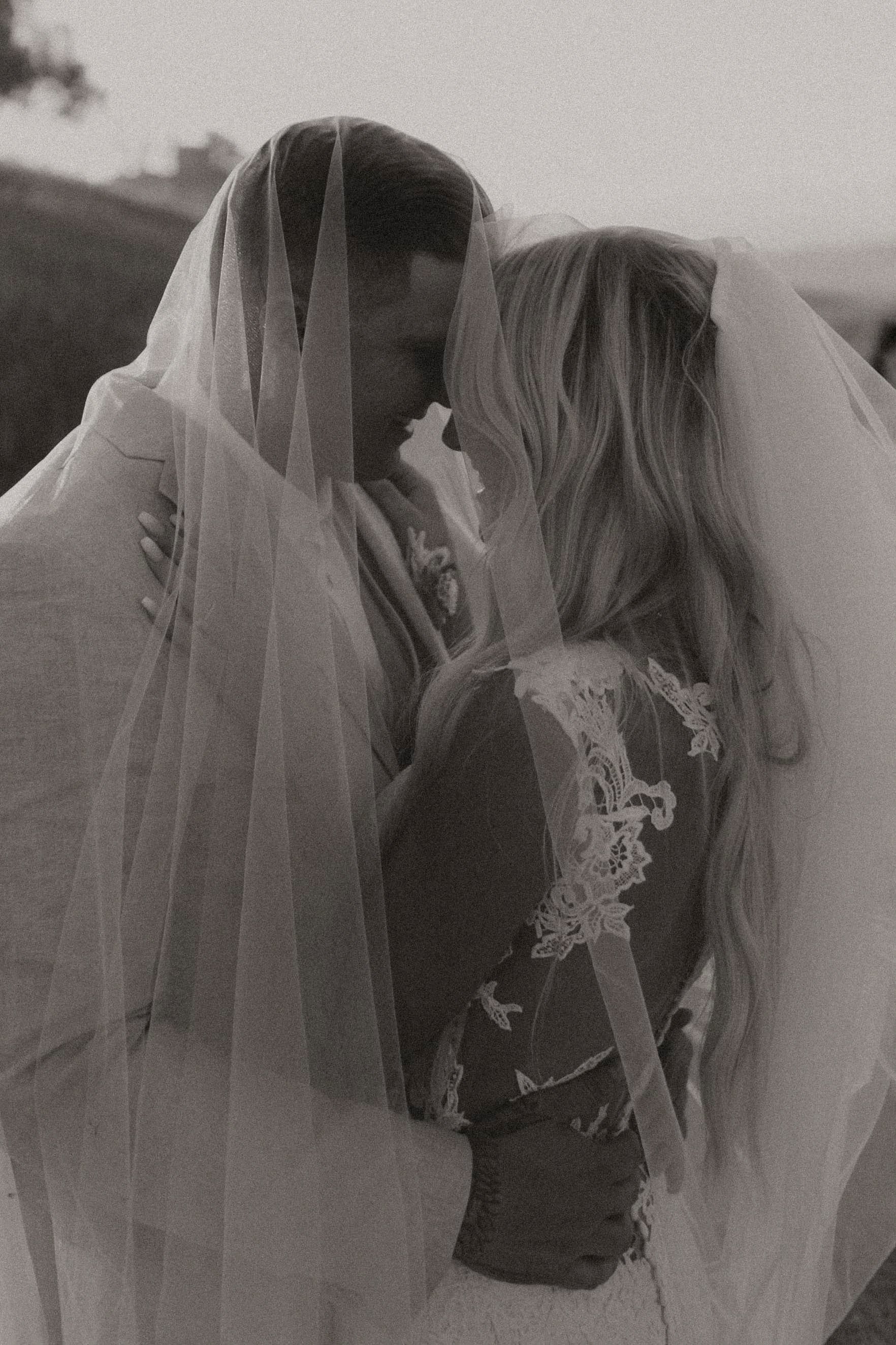 wolfecanyonranchweddingphotographer23.jpg