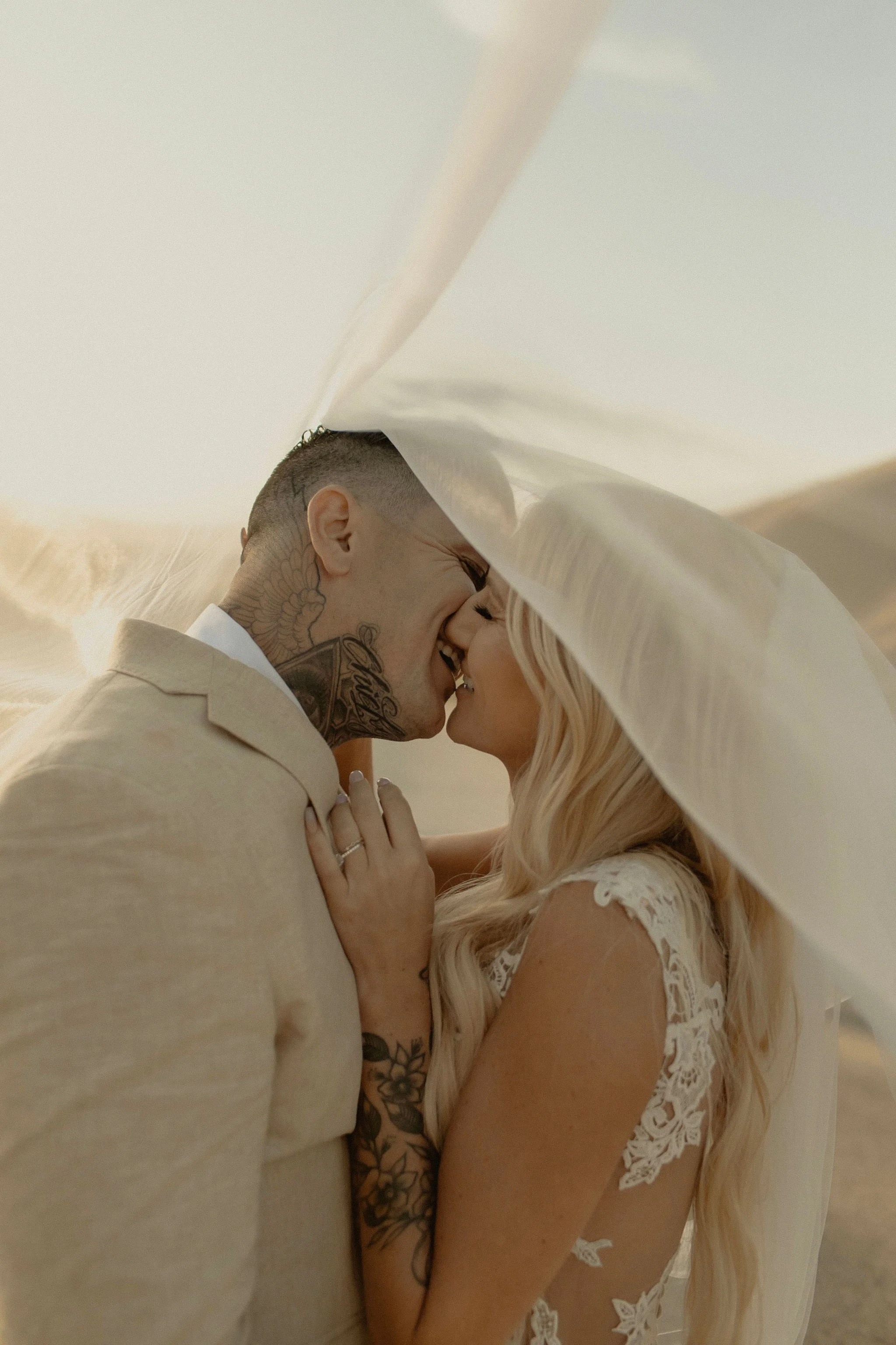 wolfecanyonranchweddingphotographer24.jpg
