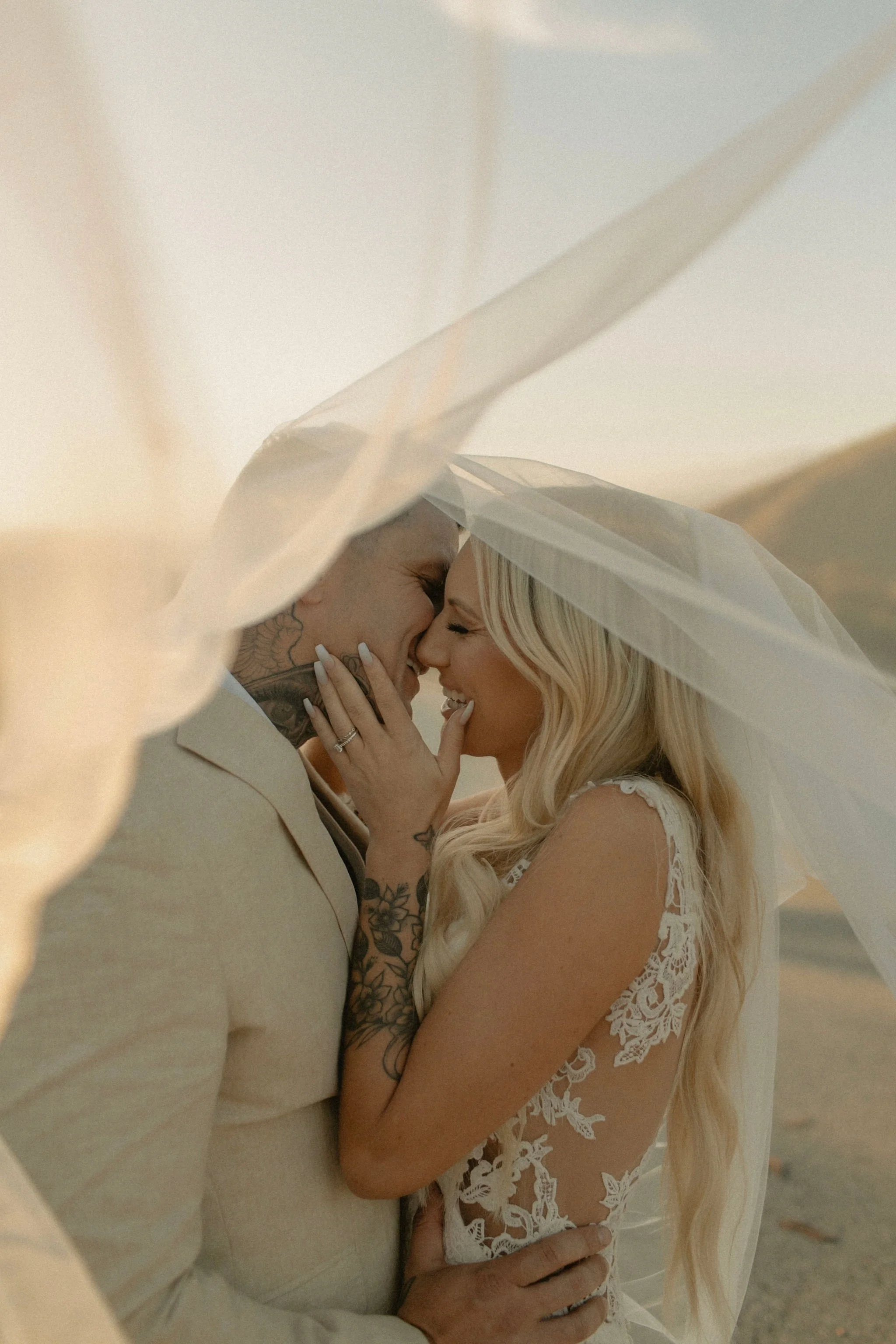 wolfecanyonranchweddingphotographer25.jpg