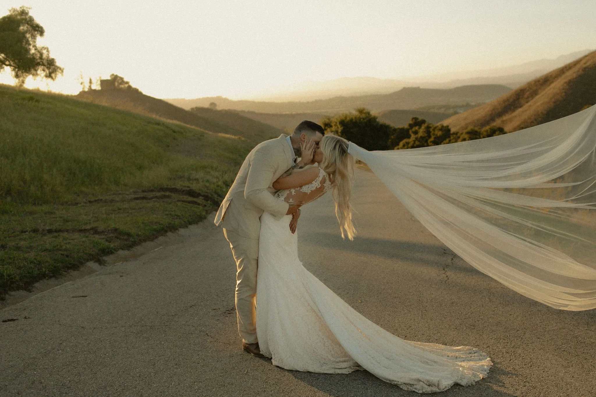 wolfecanyonranchweddingphotographer26.jpg