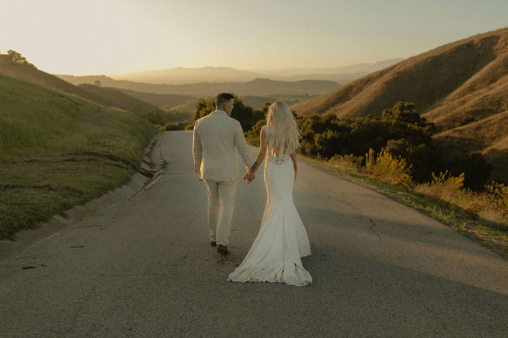 wolfecanyonranchweddingphotographer27.jpg
