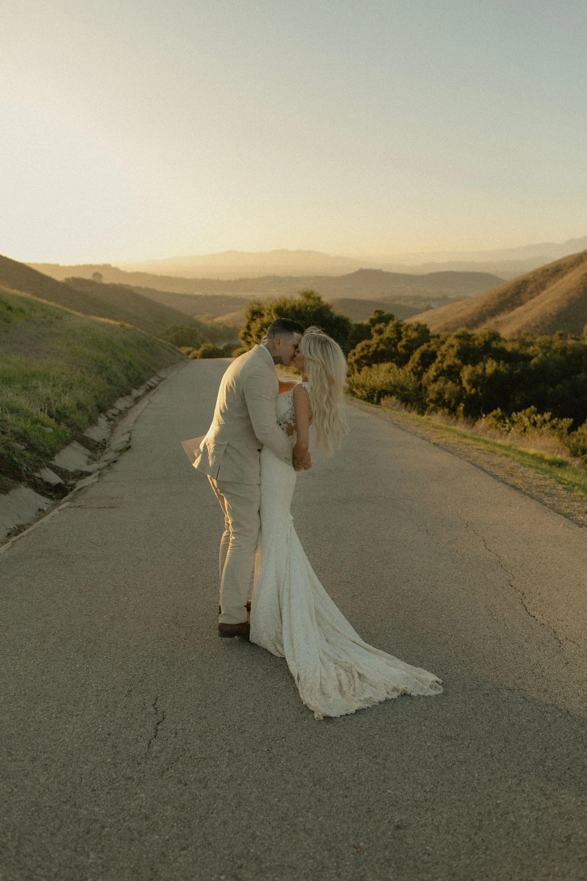 wolfecanyonranchweddingphotographer28.jpg