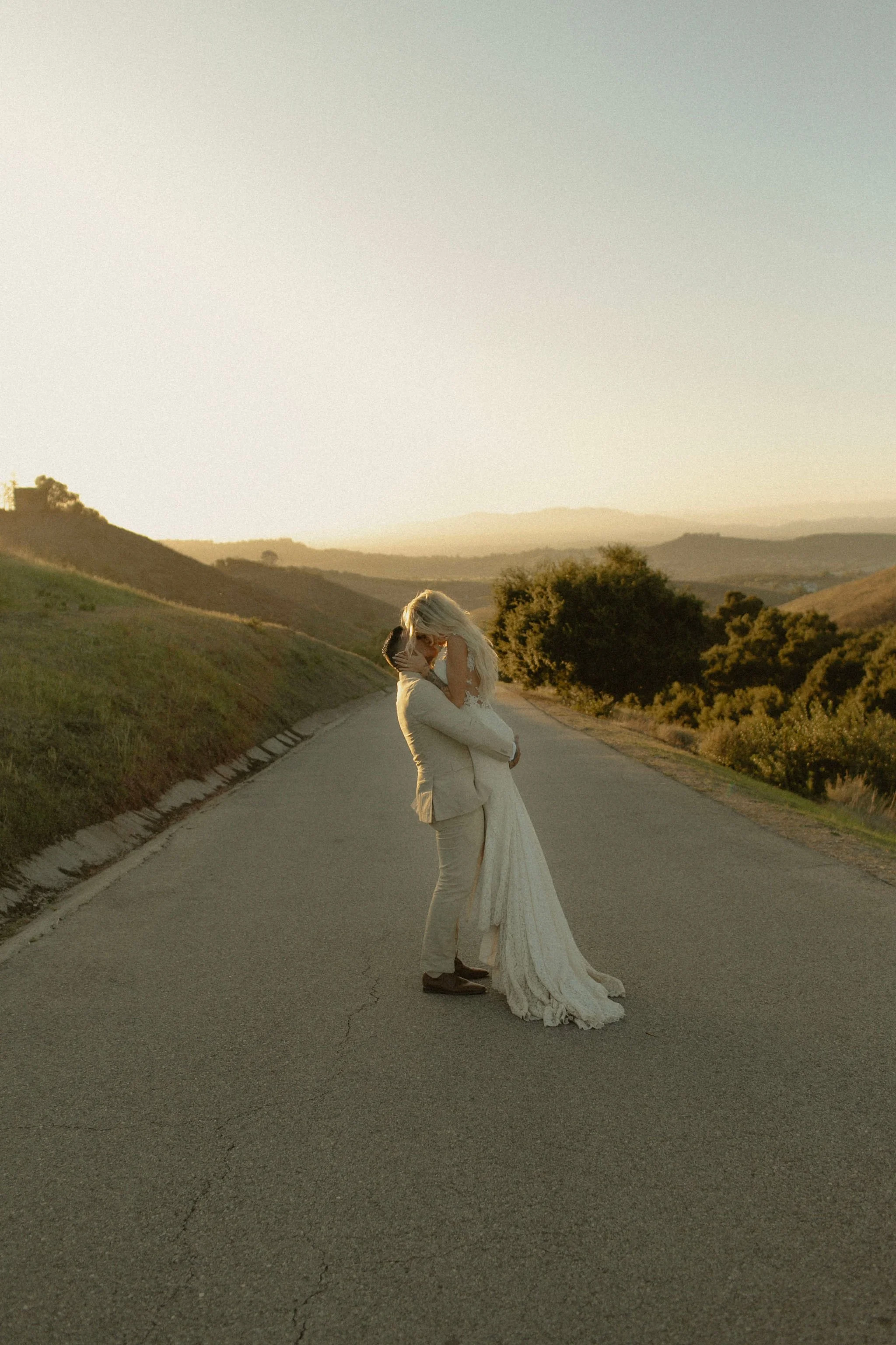 wolfecanyonranchweddingphotographer29.jpg
