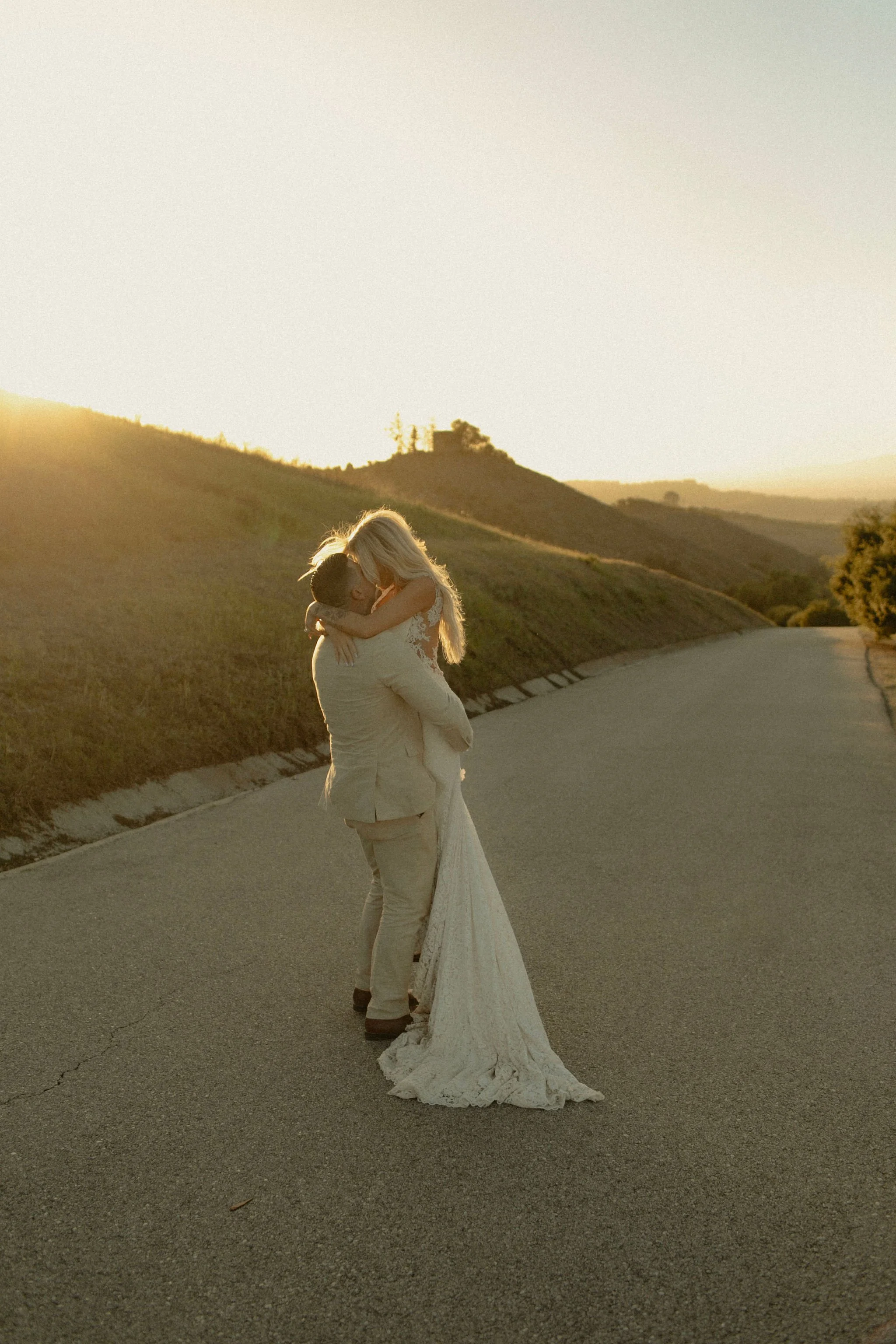 wolfecanyonranchweddingphotographer30.jpg