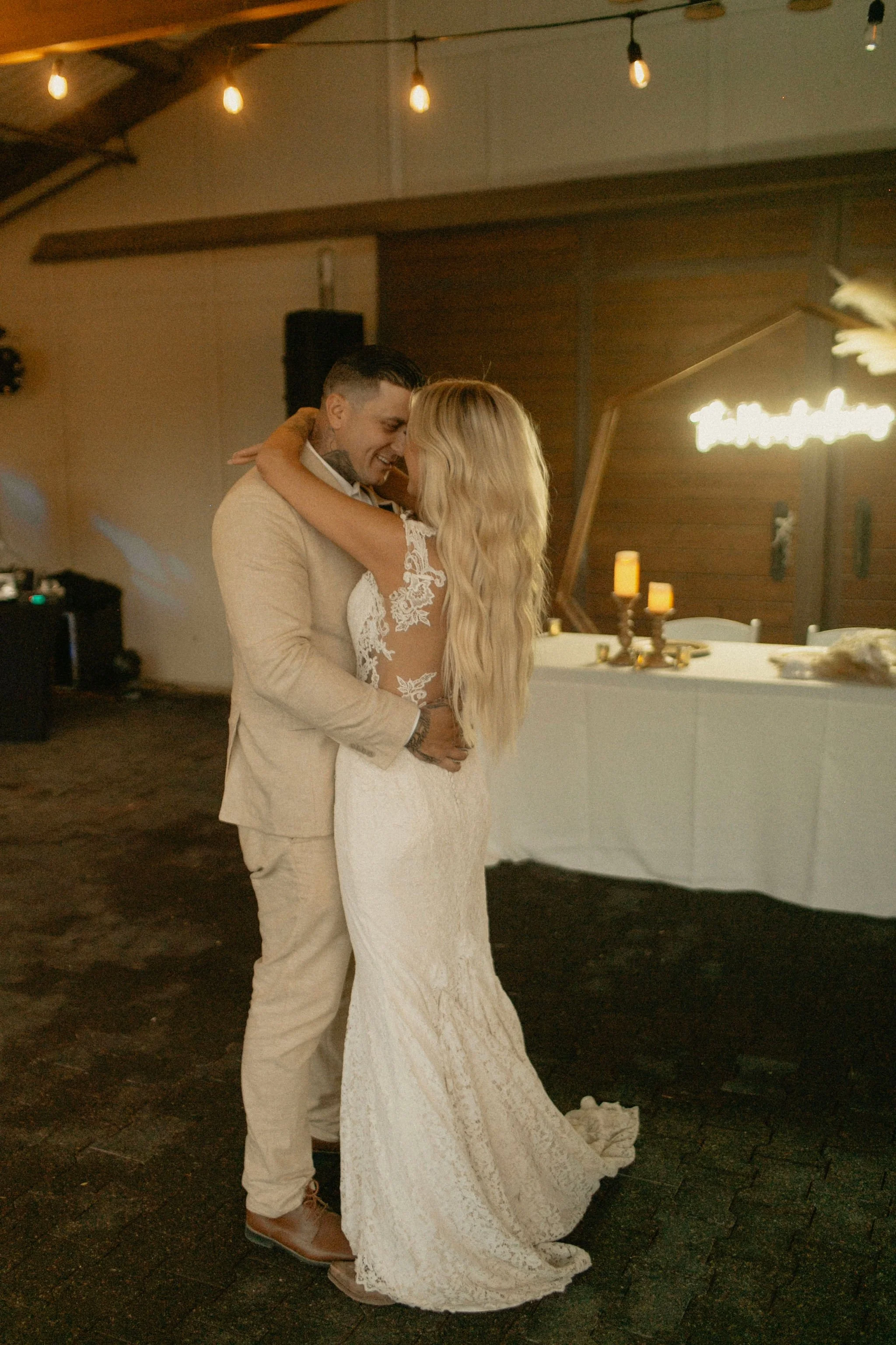 wolfecanyonranchweddingphotographer31.jpg
