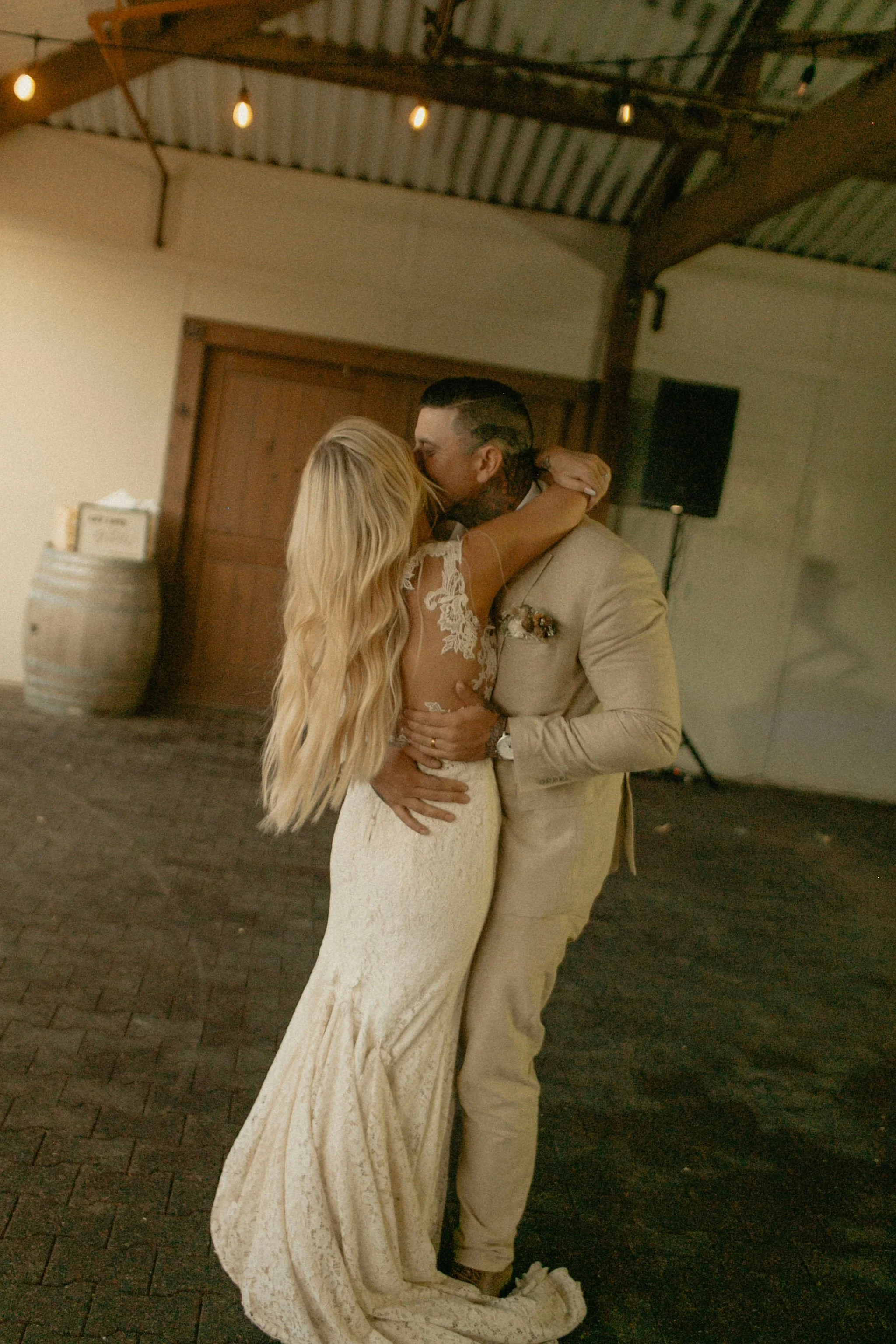 wolfecanyonranchweddingphotographer32.jpg