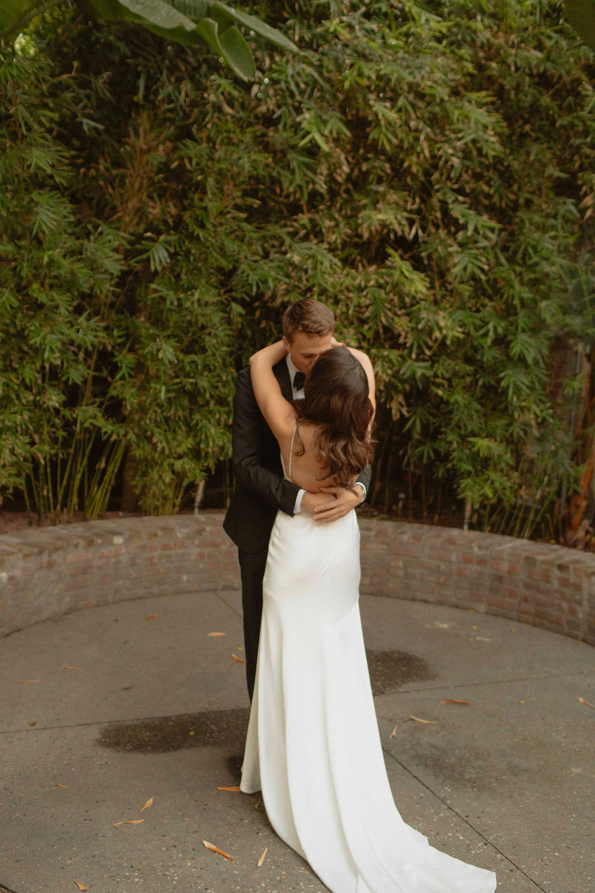 themillwickweddingvenuelosangelesCA3.jpg