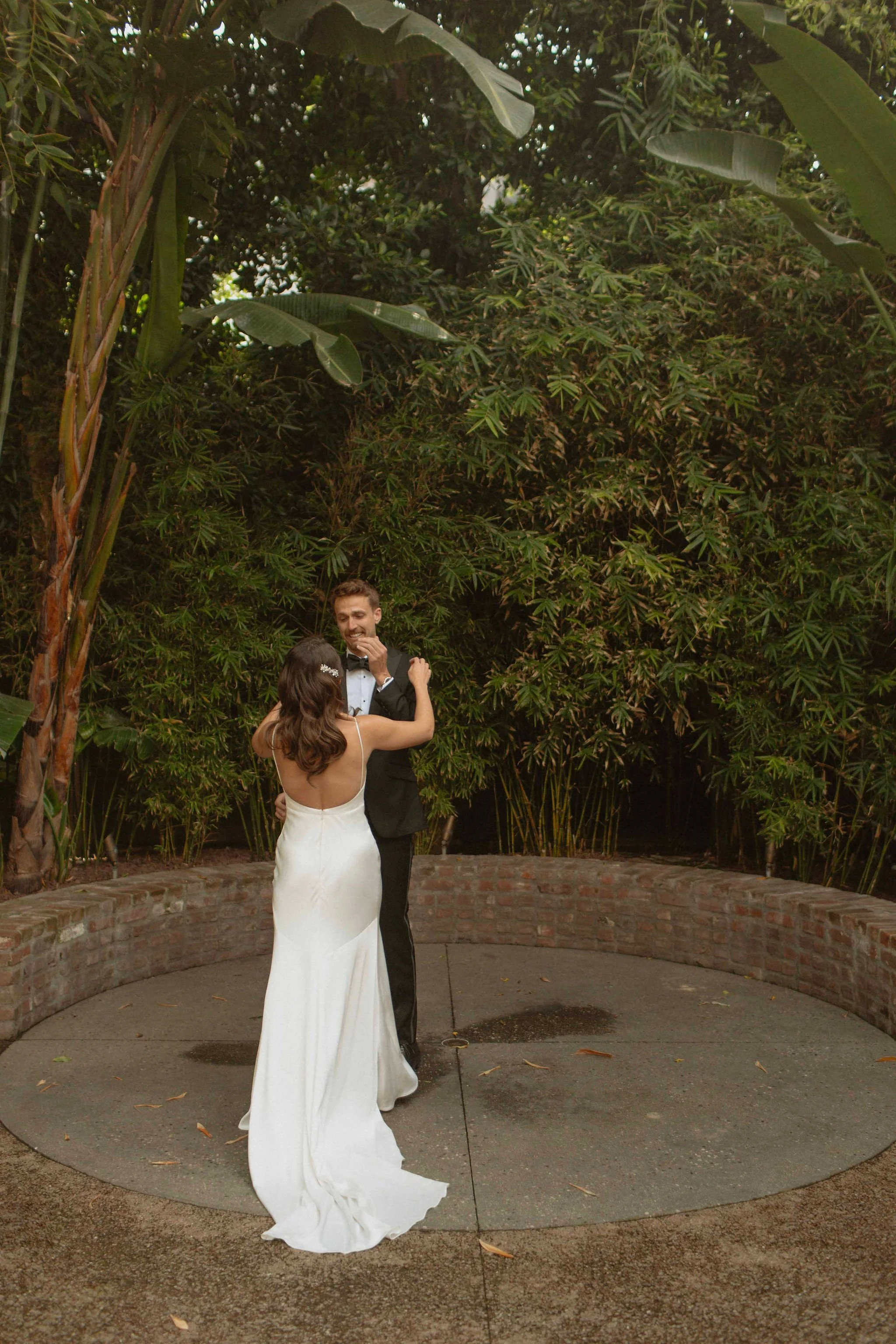 themillwickweddingvenuelosangelesCA2.jpg