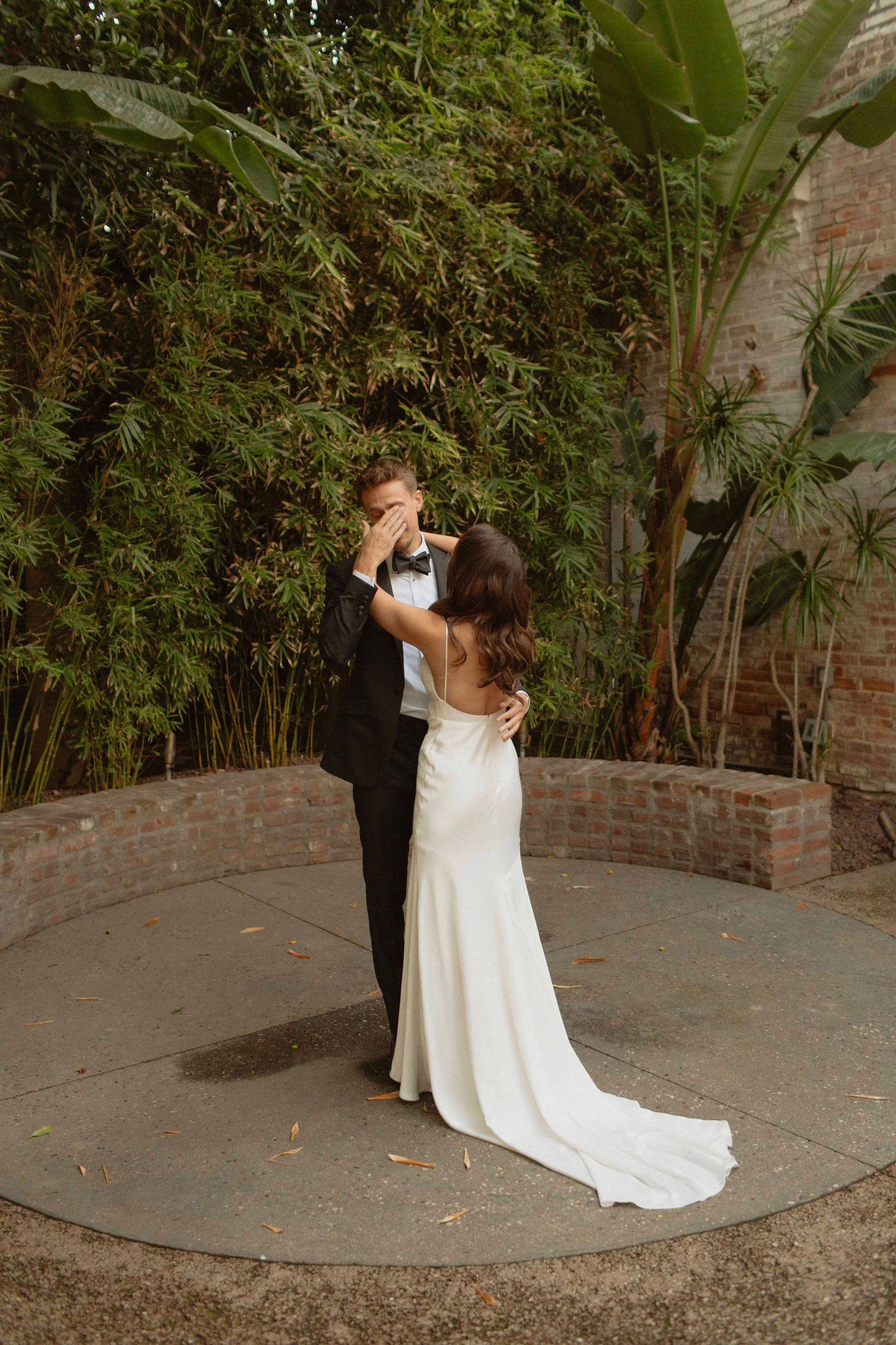 themillwickweddingvenuelosangelesCA4.jpg