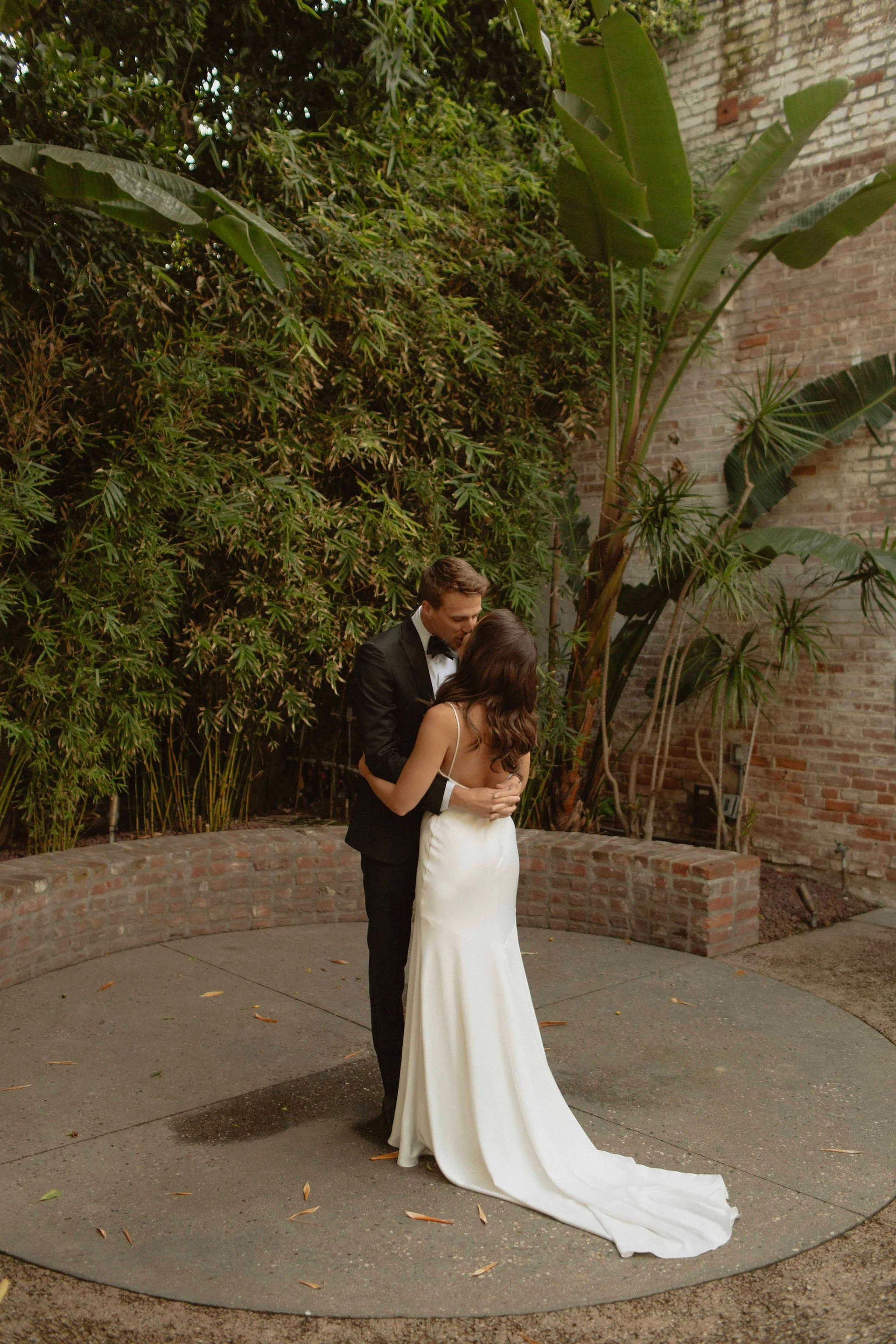 themillwickweddingvenuelosangelesCA5.jpg