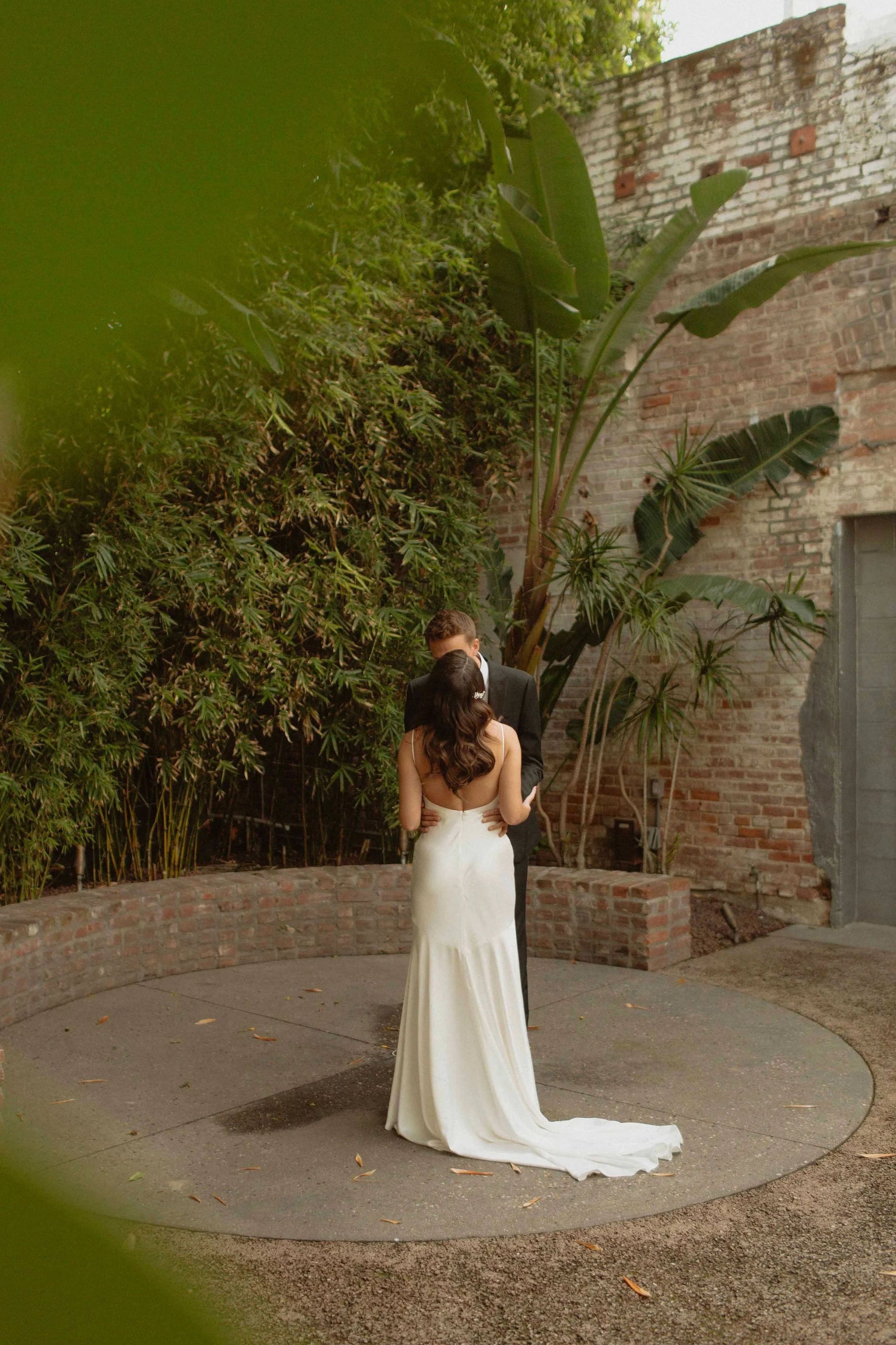 themillwickweddingvenuelosangelesCA6.jpg