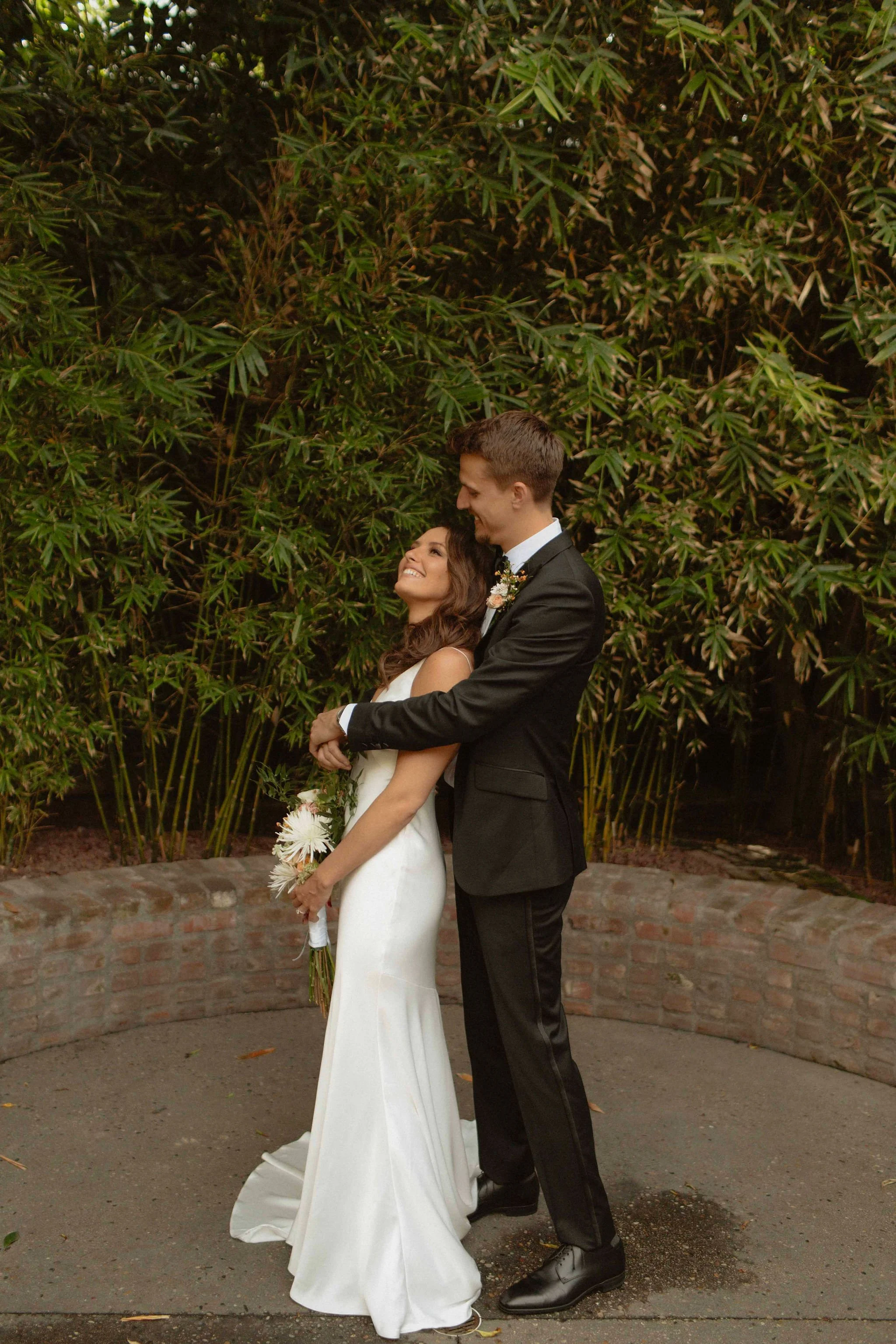 themillwickweddingvenuelosangelesCA7.jpg
