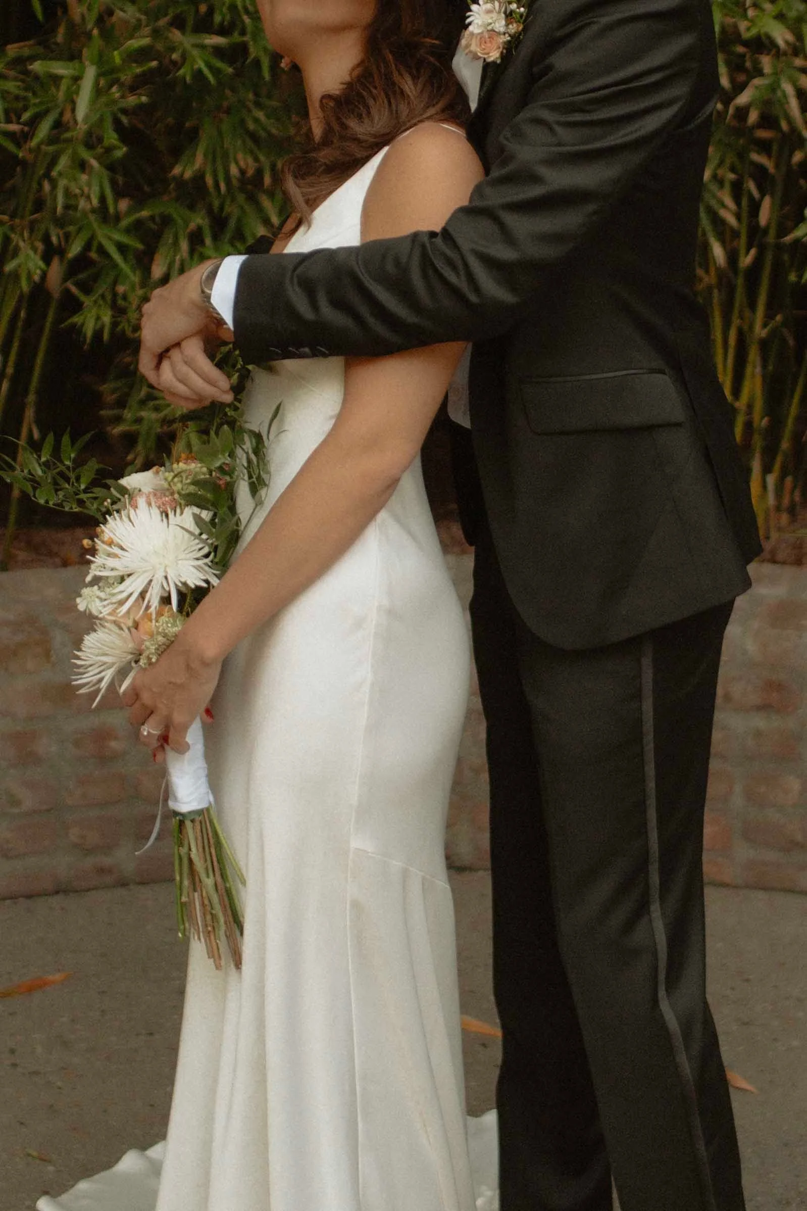 themillwickweddingvenuelosangelesCA8.jpg