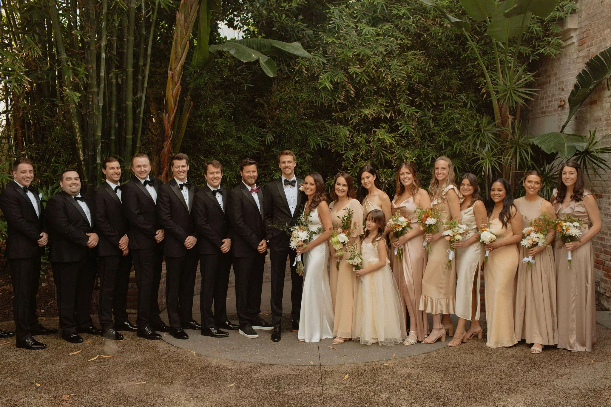 themillwickweddingvenuelosangelesCA9.jpg