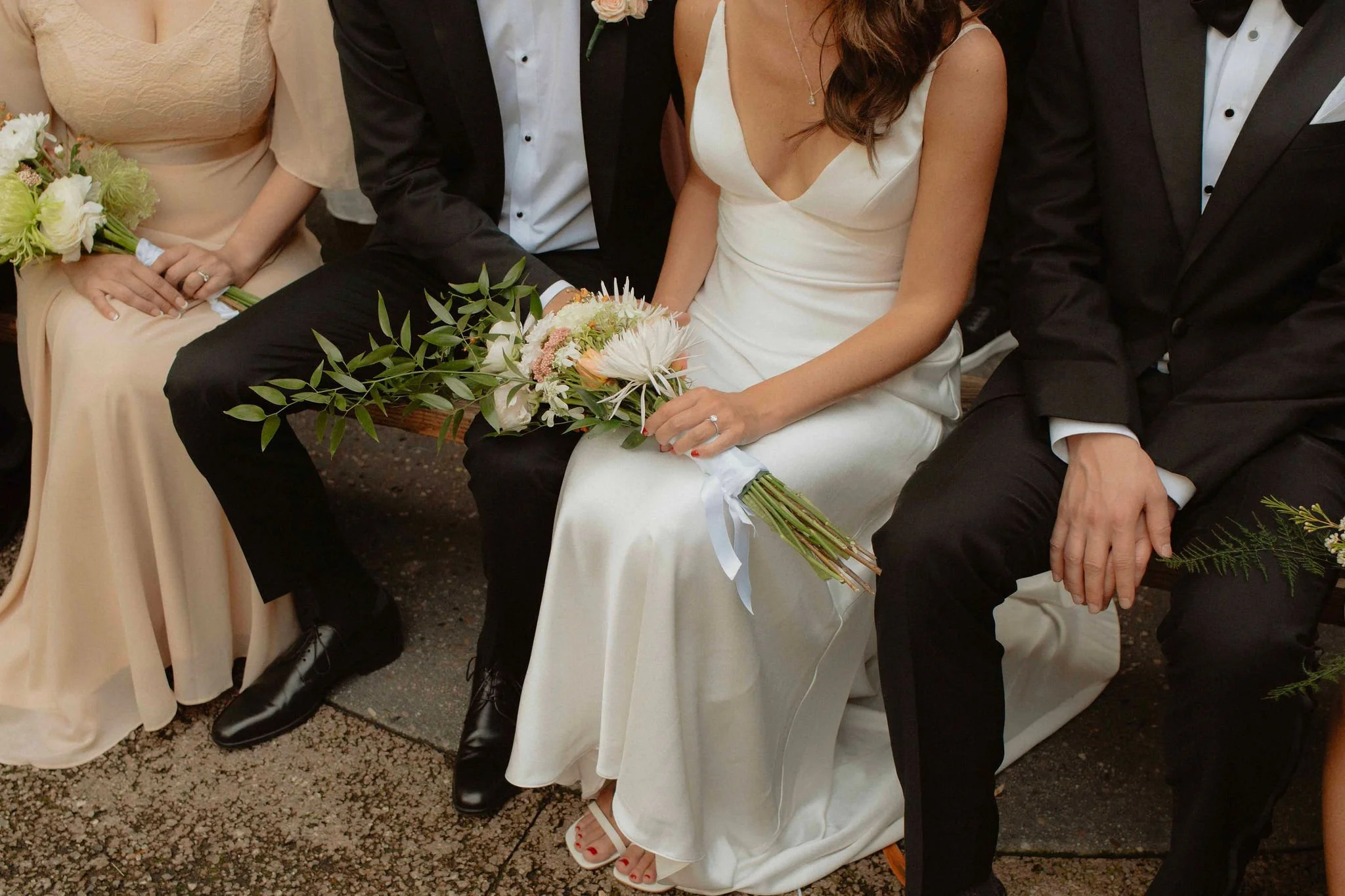 themillwickweddingvenuelosangelesCA11.jpg