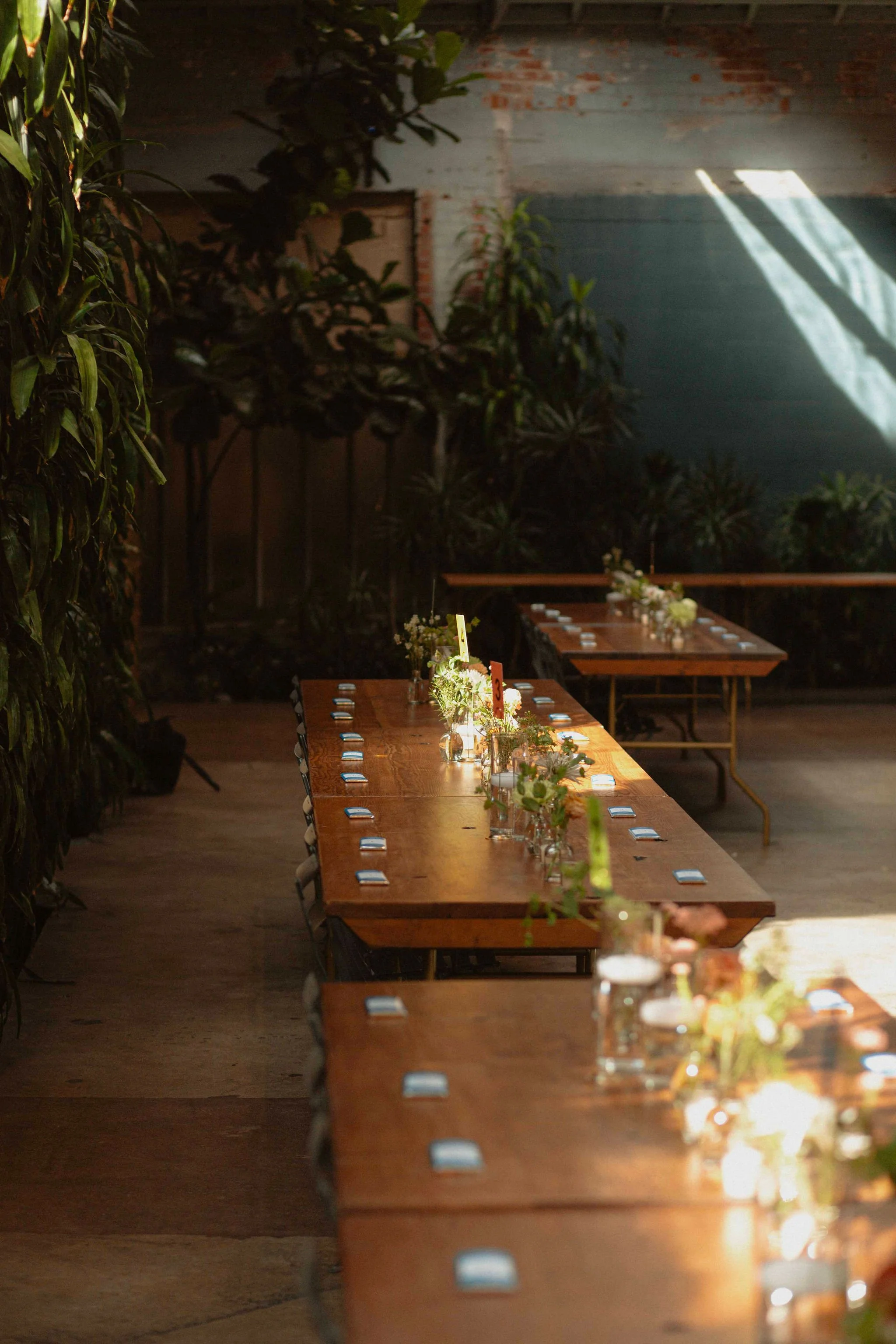 themillwickweddingvenuelosangelesCA14.jpg