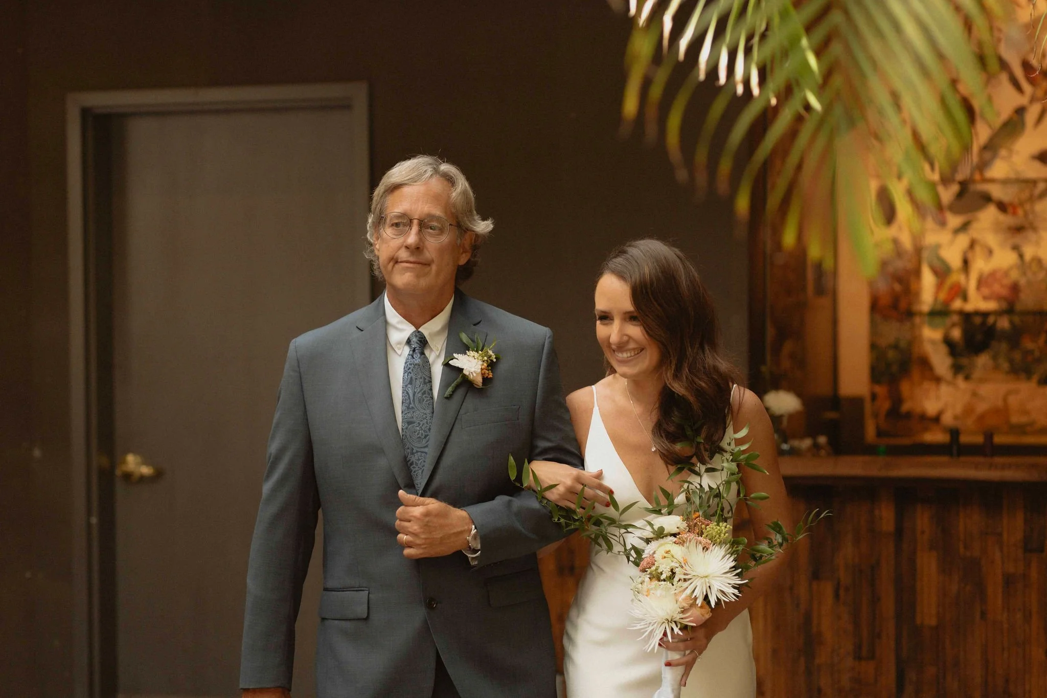 themillwickweddingvenuelosangelesCA15.jpg