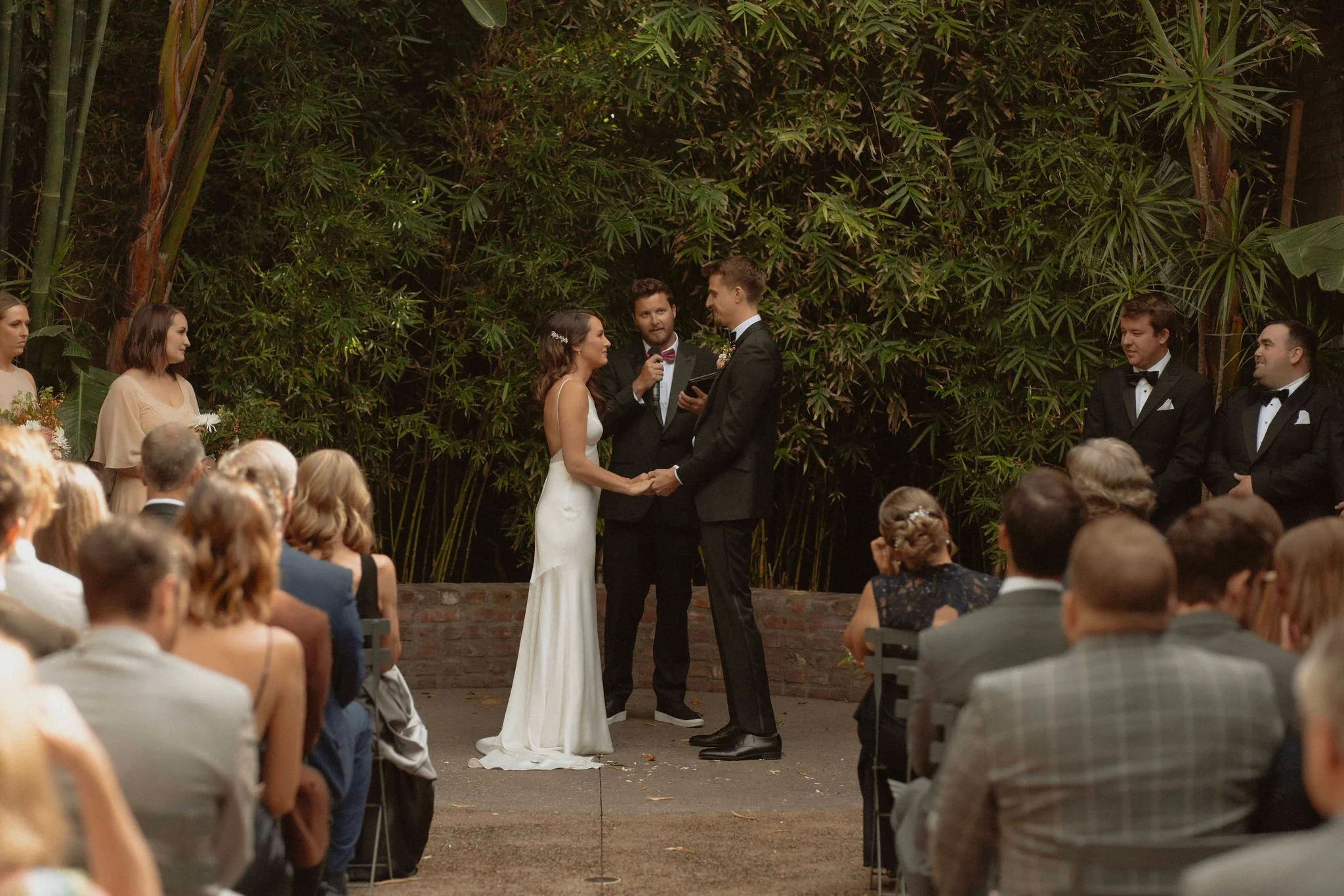 themillwickweddingvenuelosangelesCA16.jpg