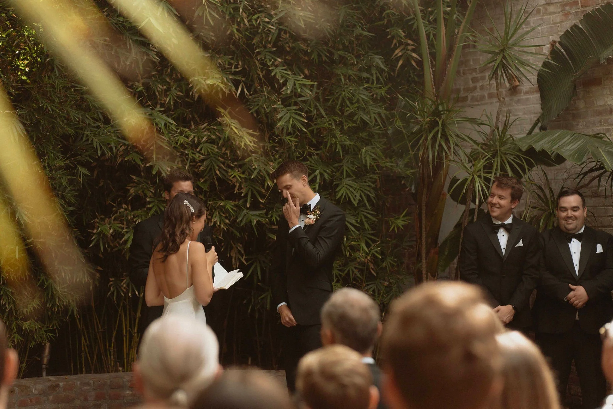 themillwickweddingvenuelosangelesCA18.jpg