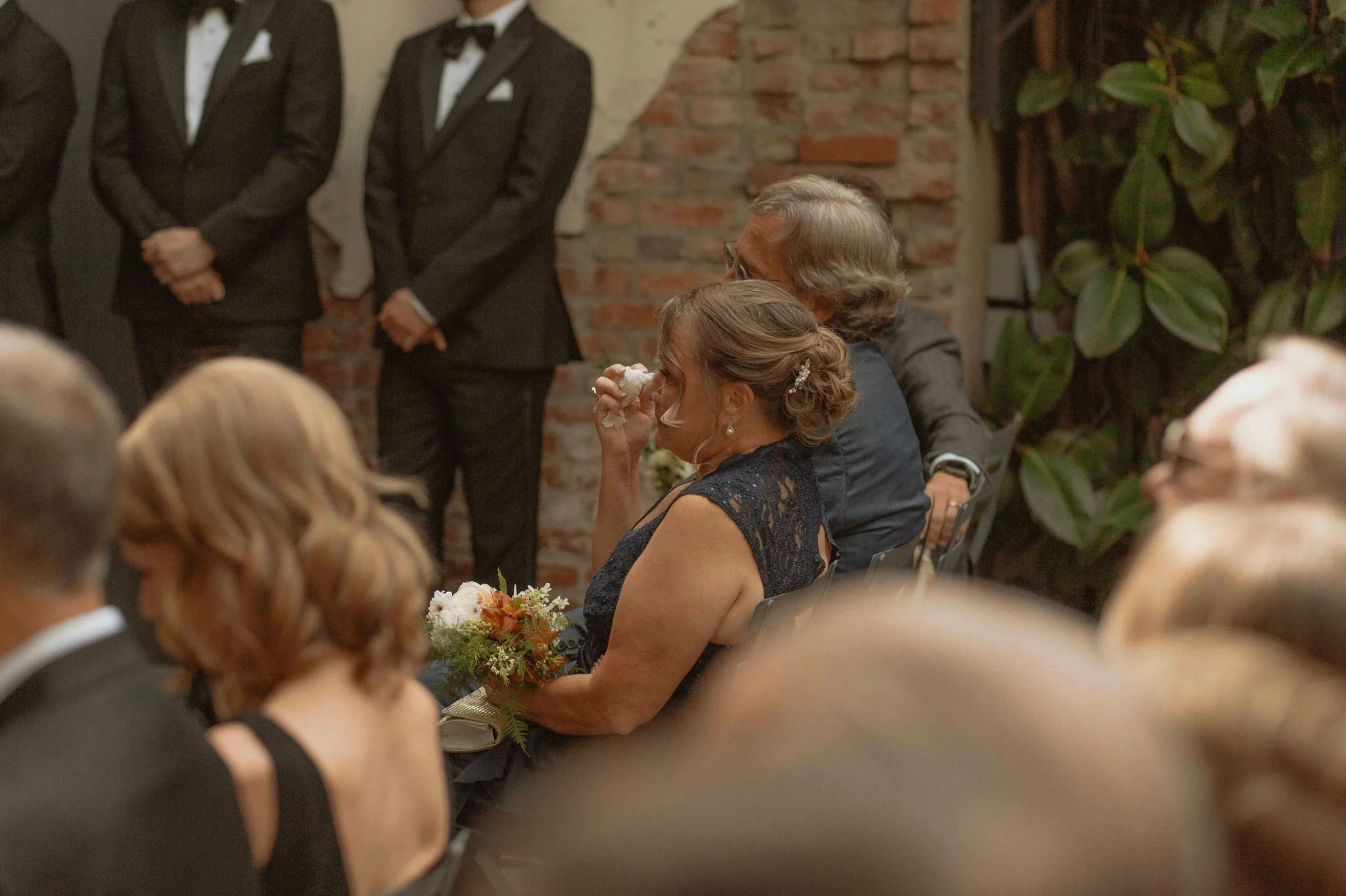 themillwickweddingvenuelosangelesCA19.jpg