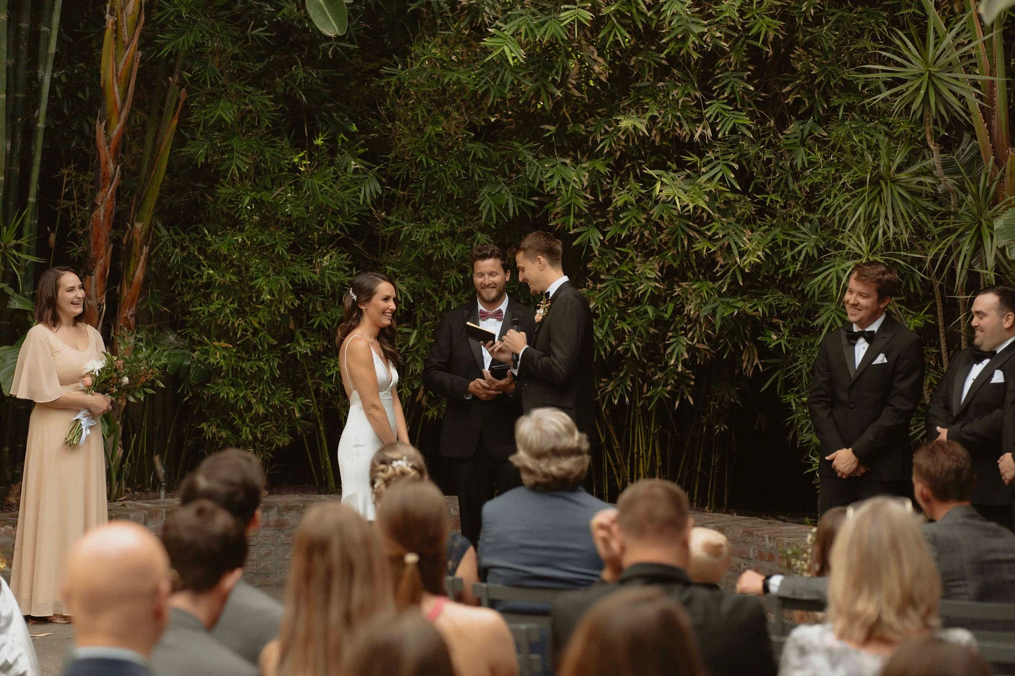 themillwickweddingvenuelosangelesCA20.jpg