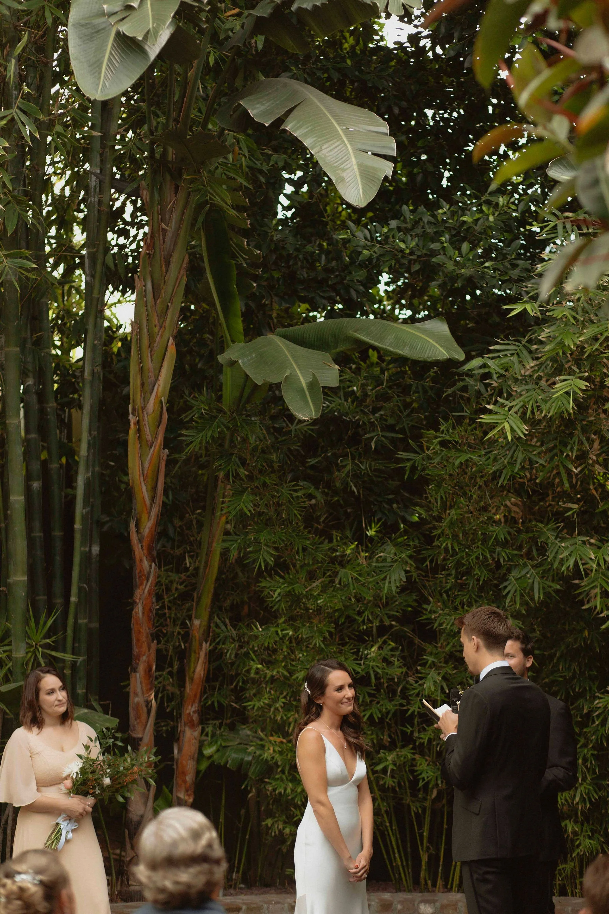 themillwickweddingvenuelosangelesCA21.jpg