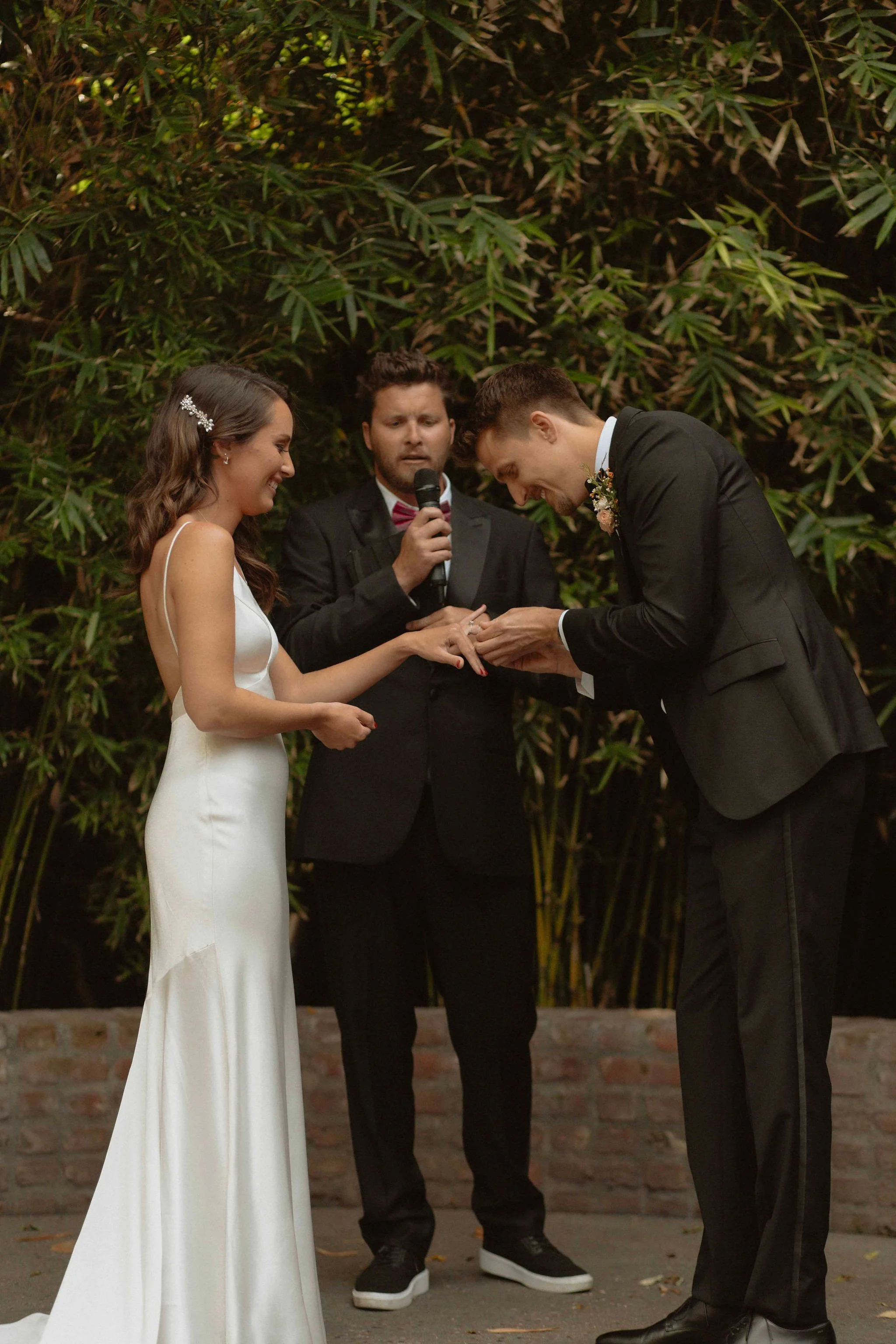 themillwickweddingvenuelosangelesCA22.jpg