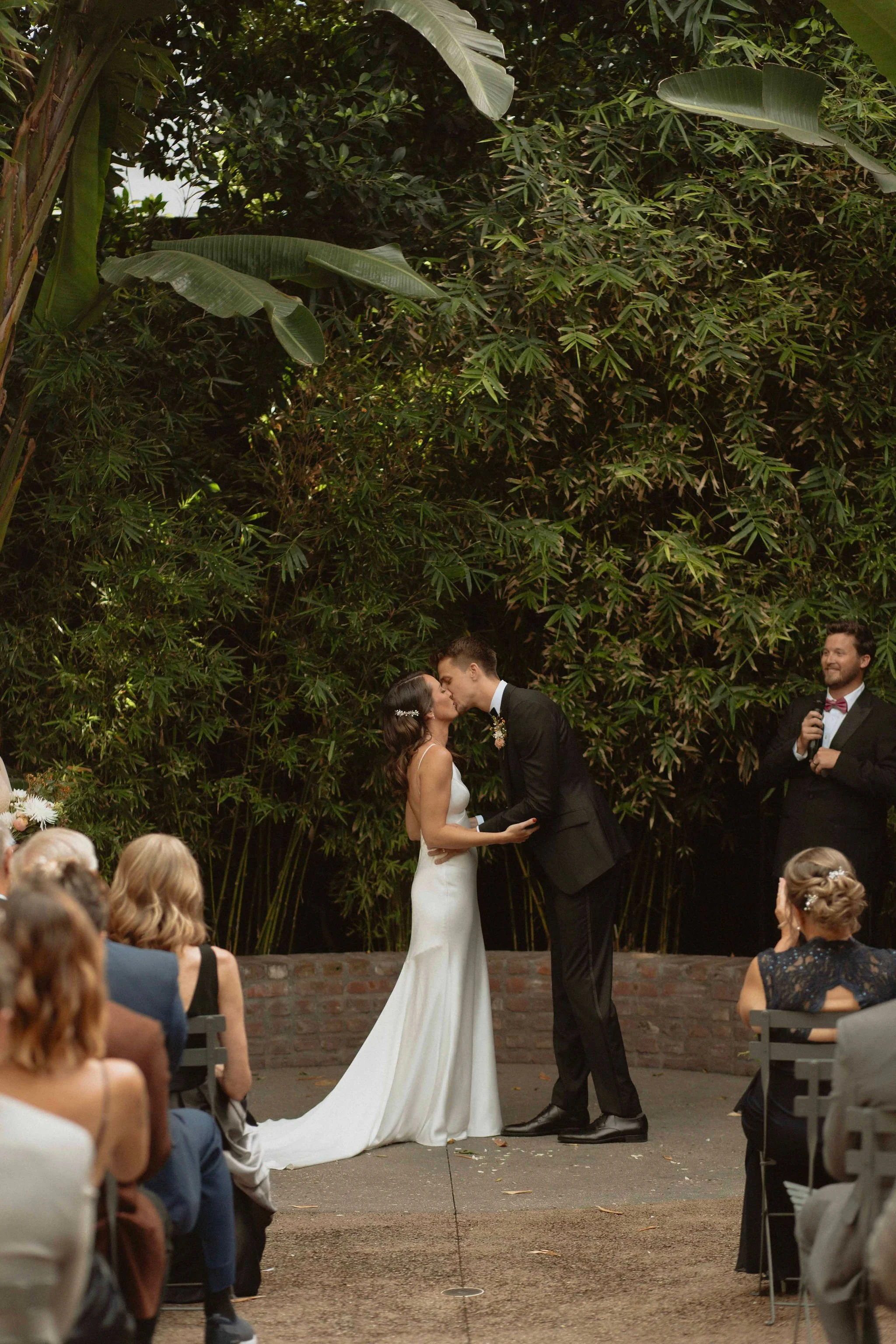 themillwickweddingvenuelosangelesCA23.jpg