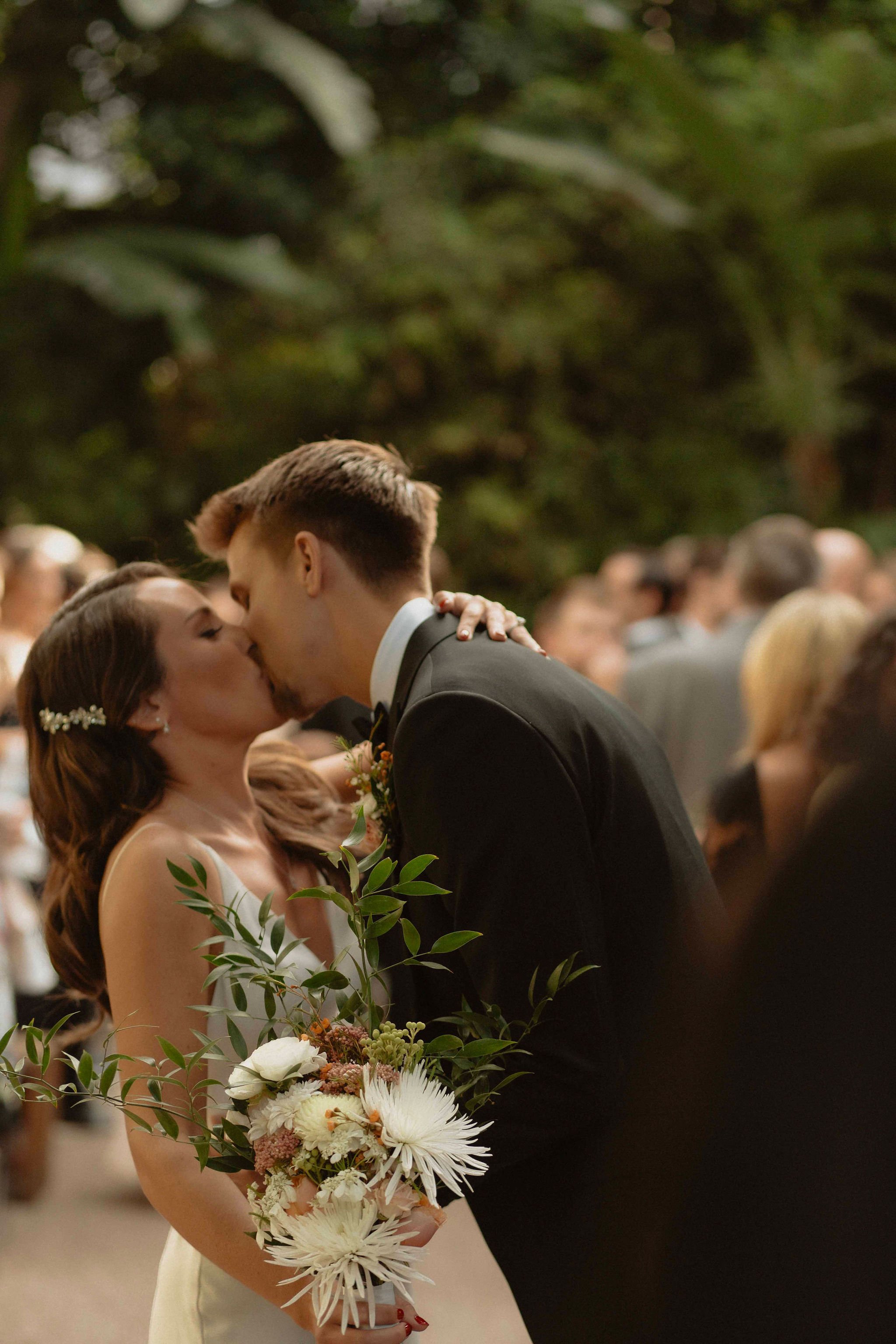 themillwickweddingvenuelosangelesCA24.jpg