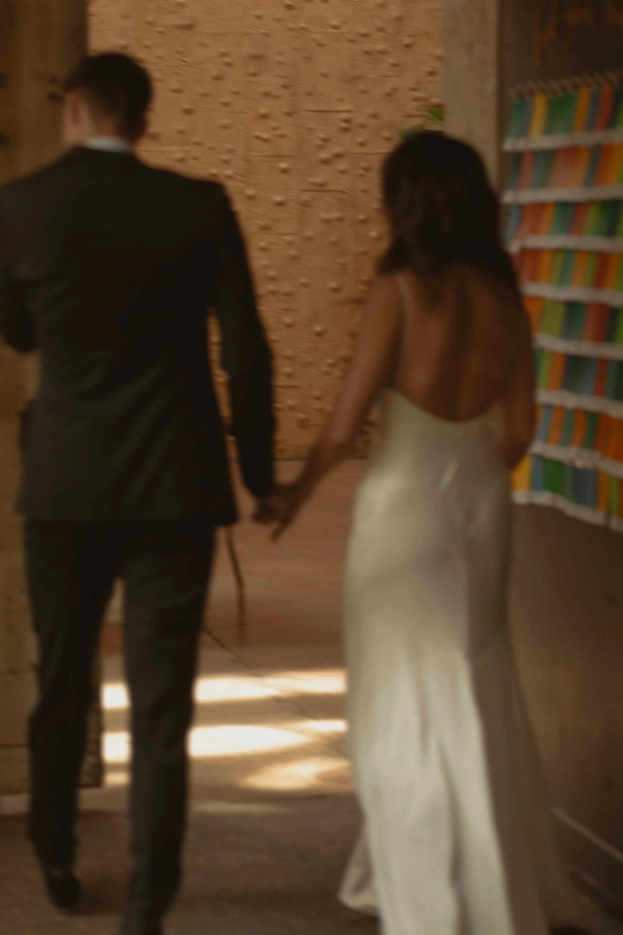 themillwickweddingvenuelosangelesCA25.jpg