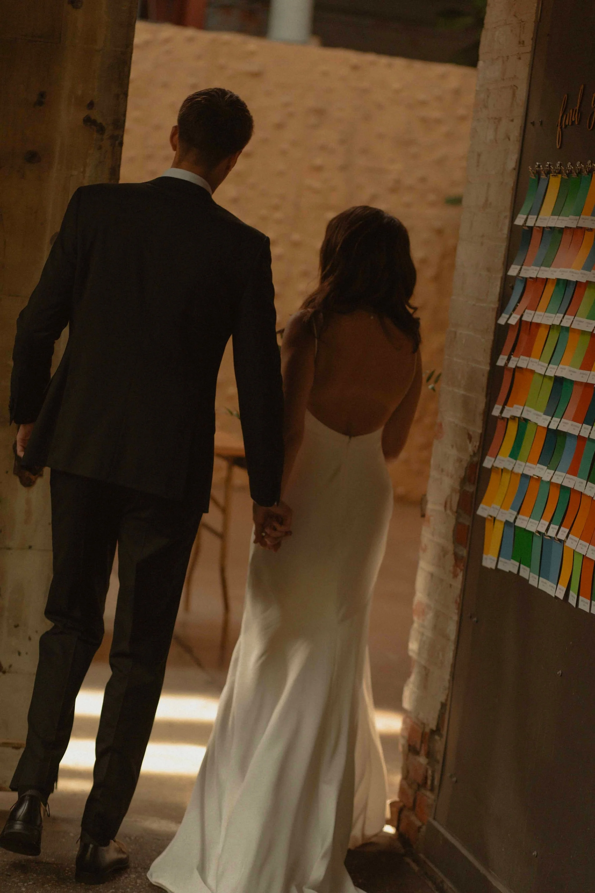 themillwickweddingvenuelosangelesCA26.jpg
