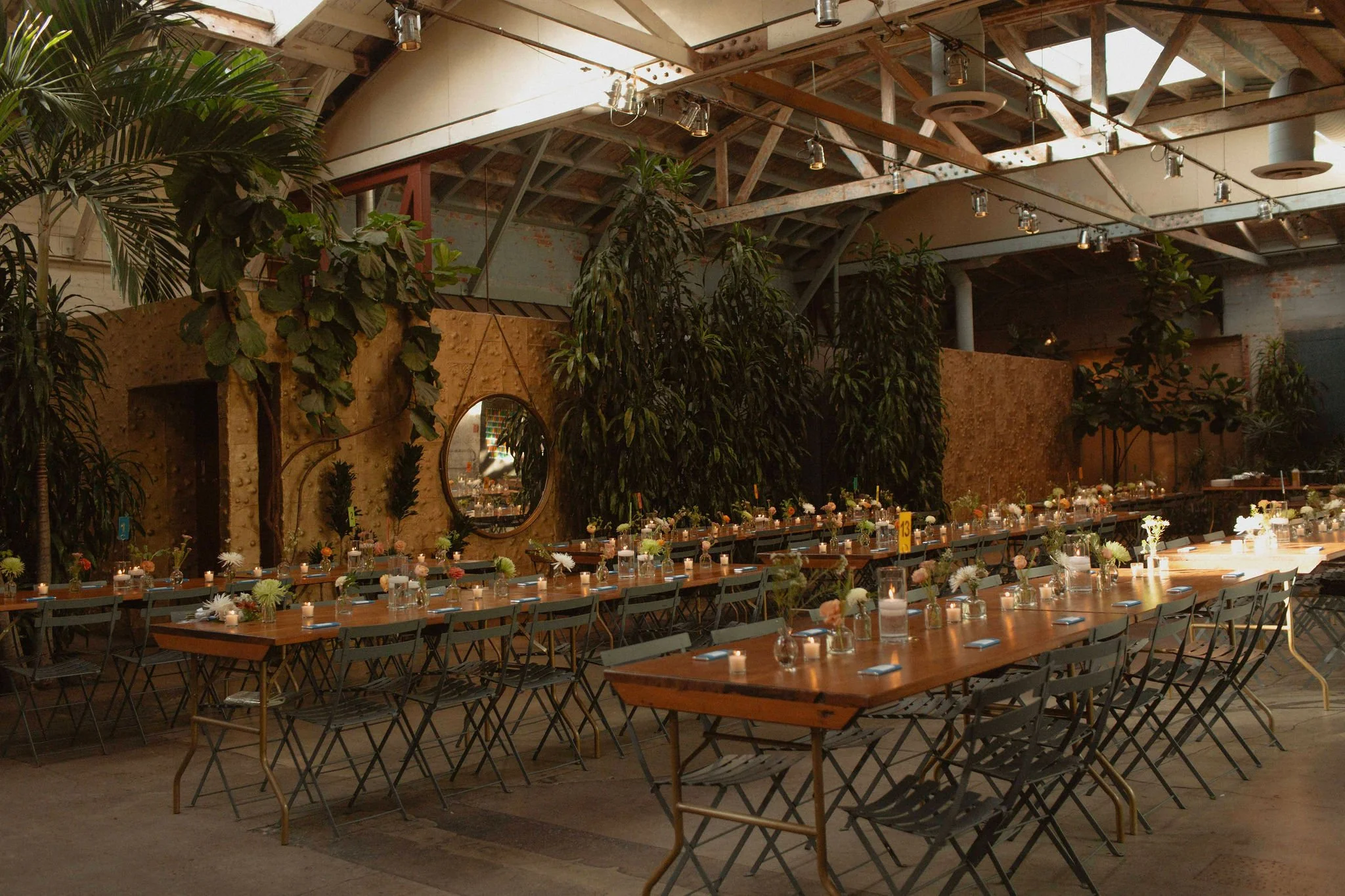 themillwickweddingvenuelosangelesCA29.jpg