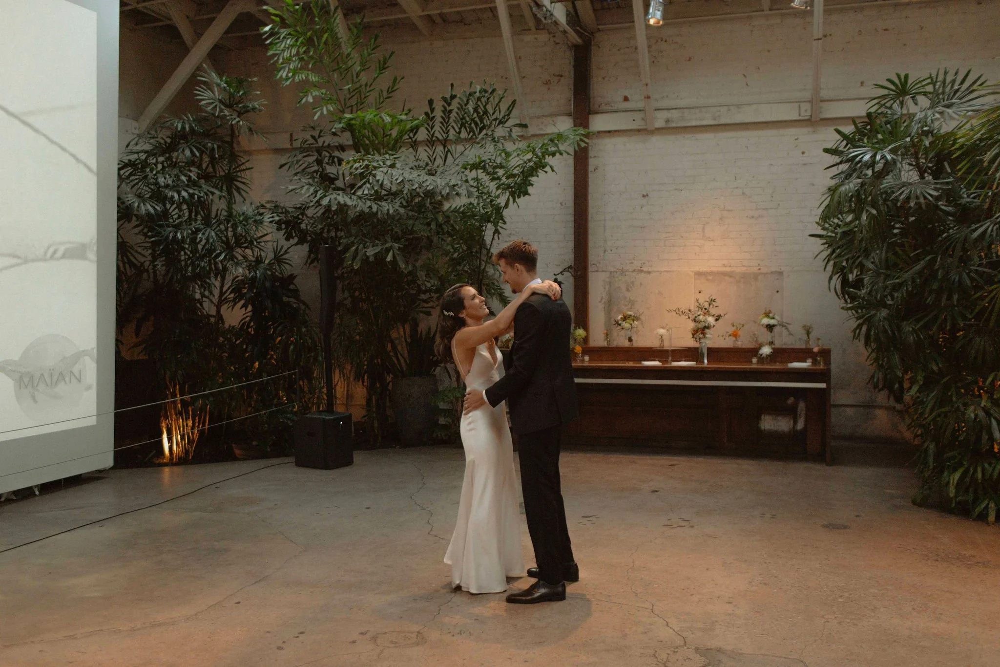 themillwickweddingvenuelosangelesCA31.jpg