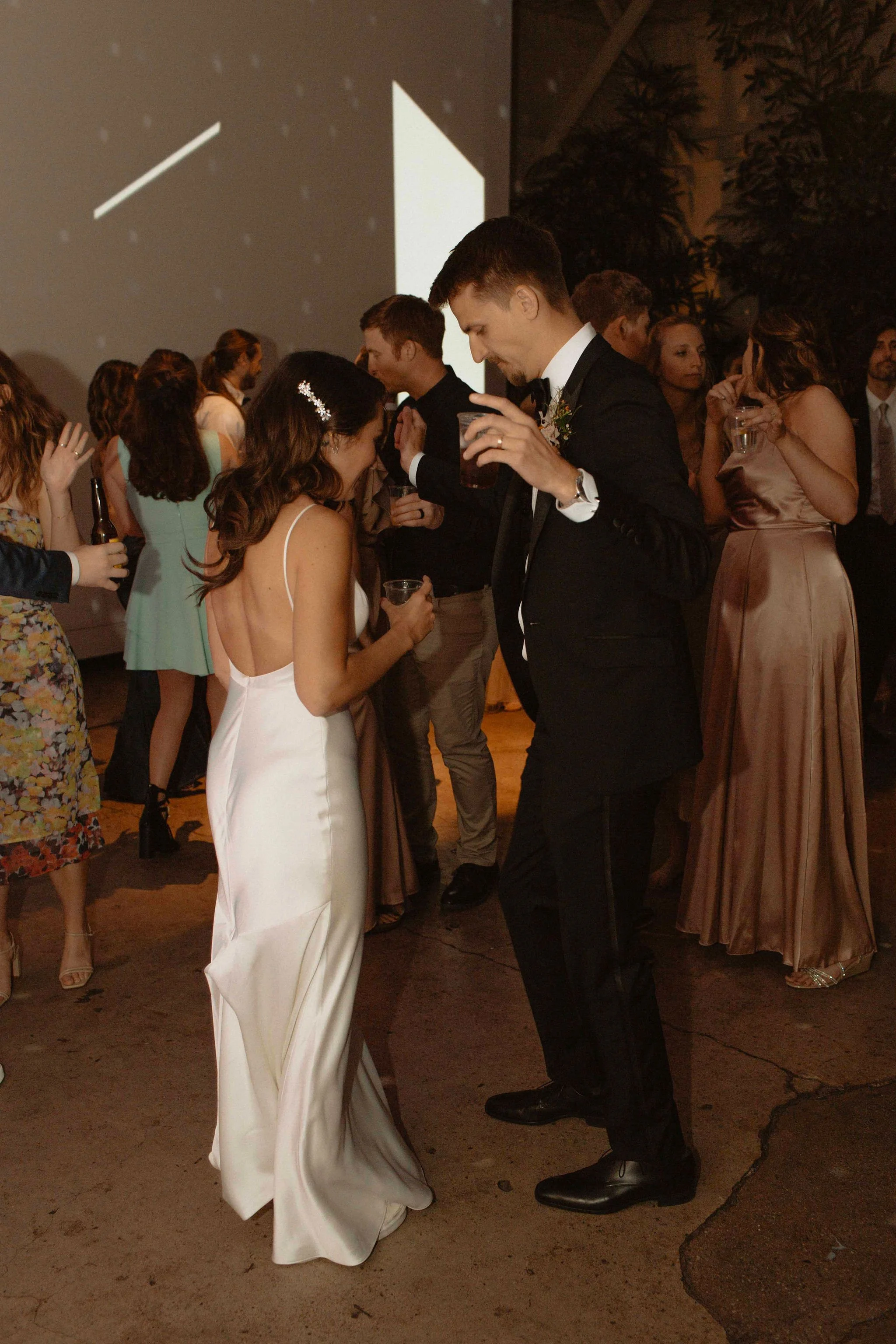 themillwickweddingvenuelosangelesCA33.jpg
