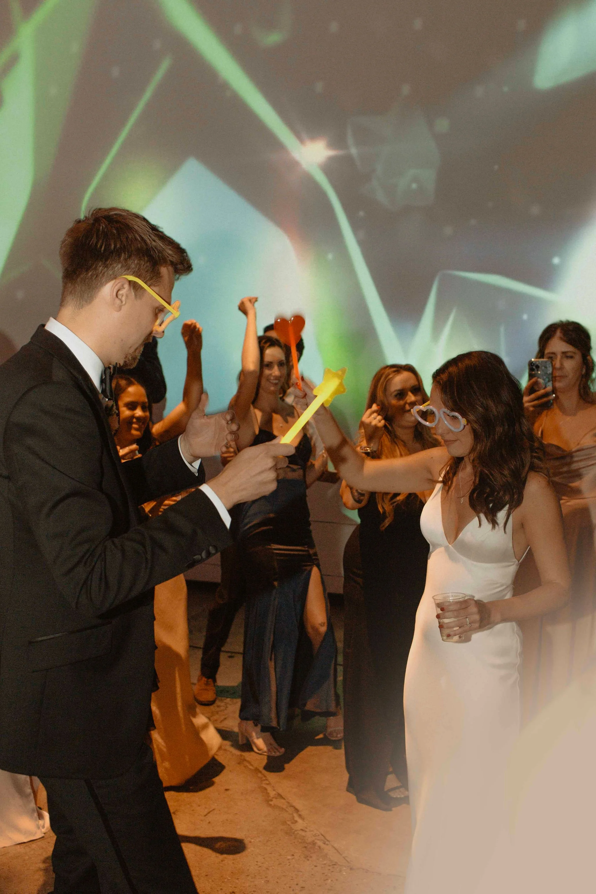 themillwickweddingvenuelosangelesCA34.jpg