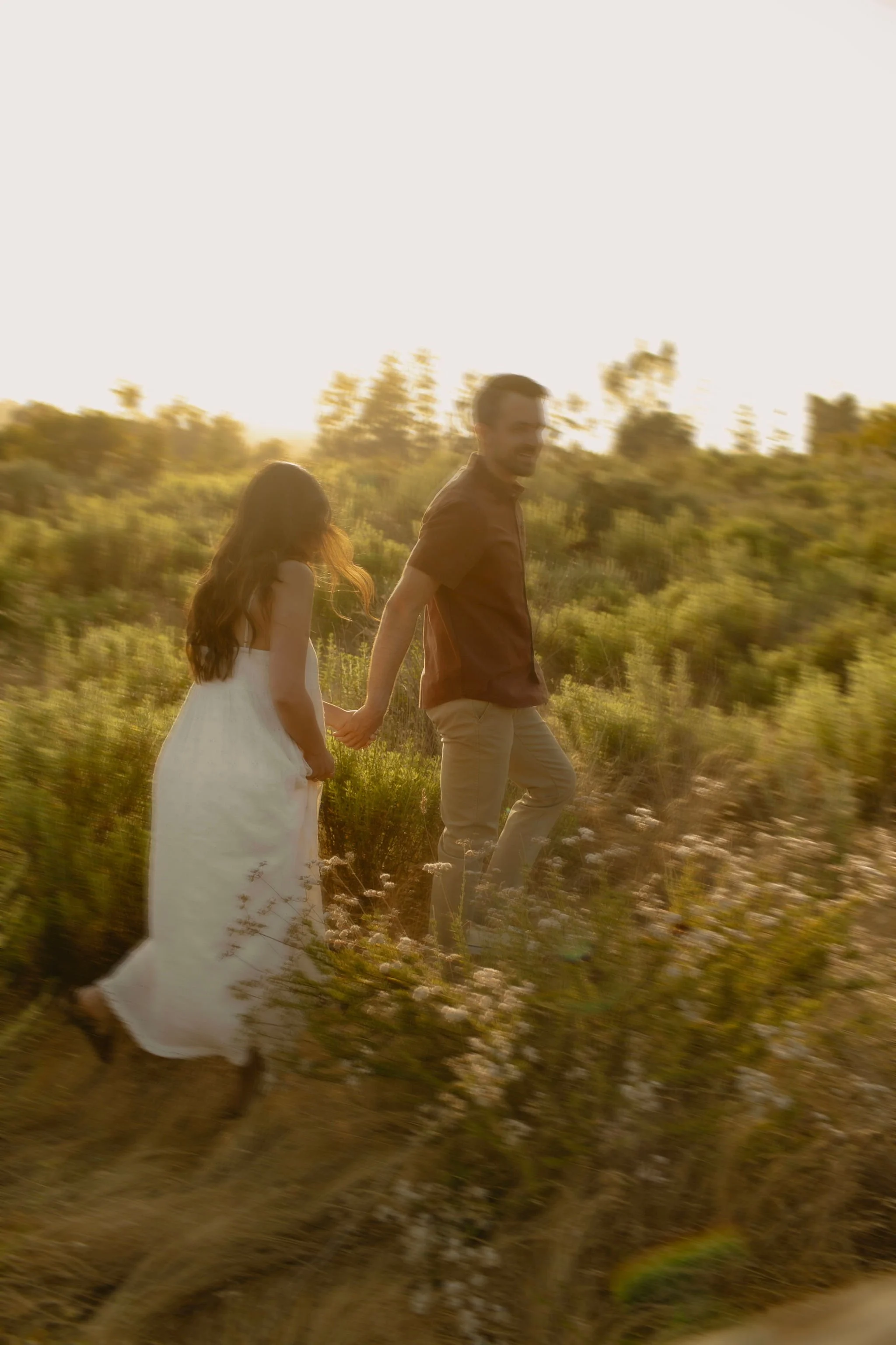 orange county engagement photographer 1.jpg